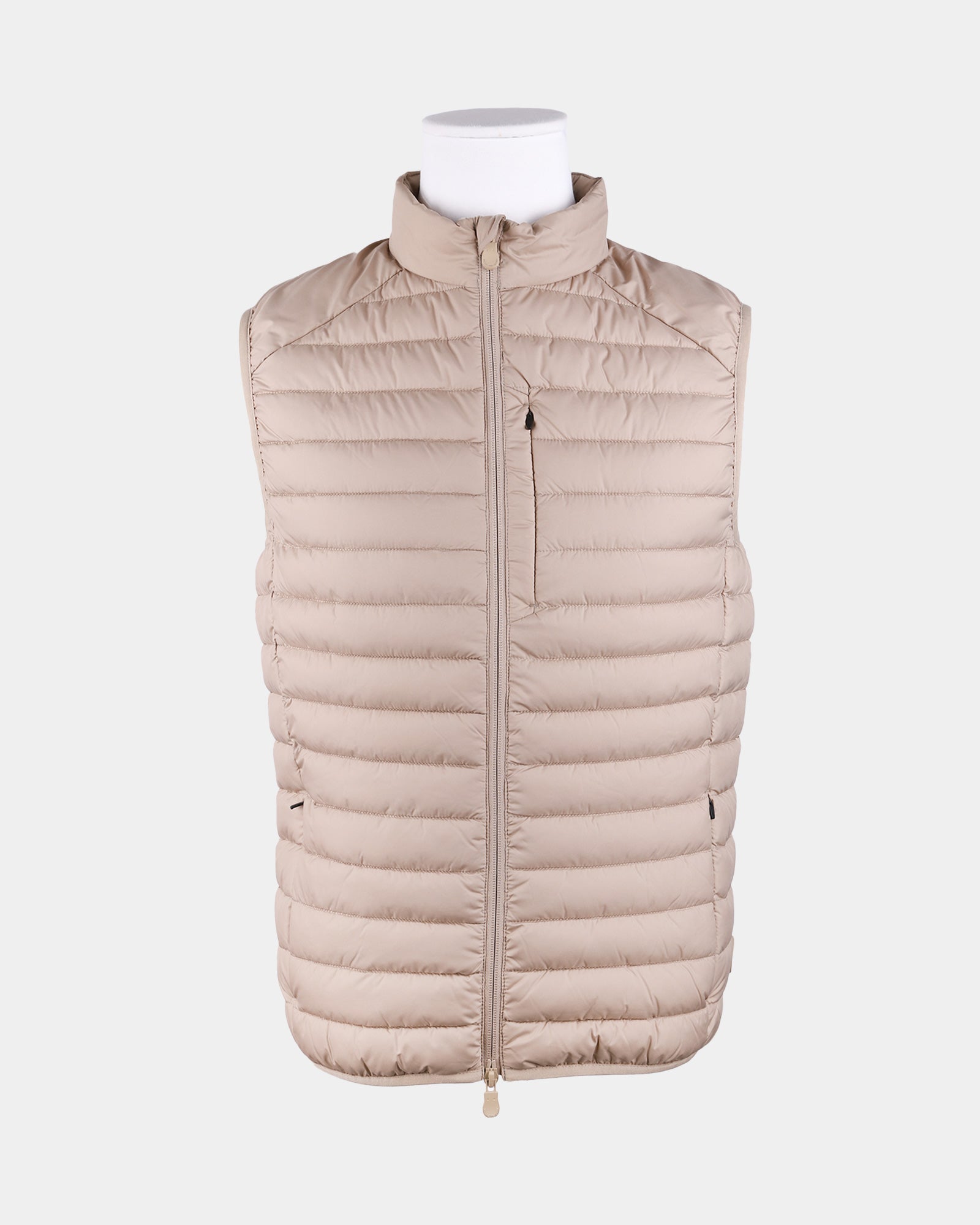 Gilet Mito