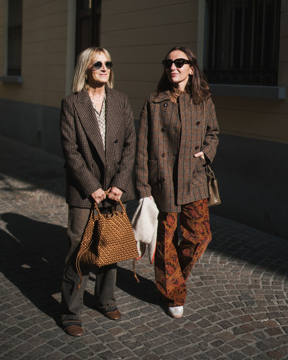 Cappotto