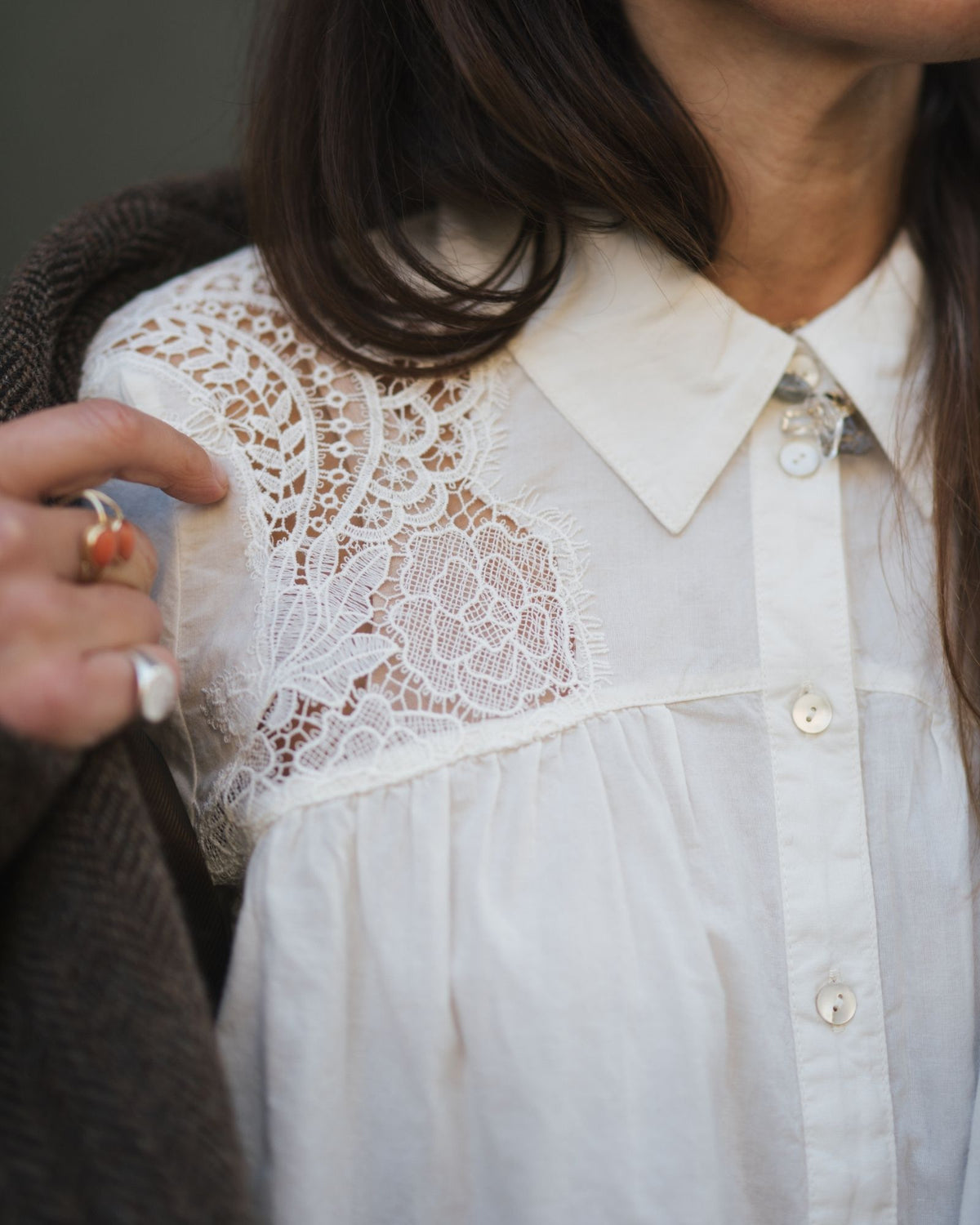 Camicia