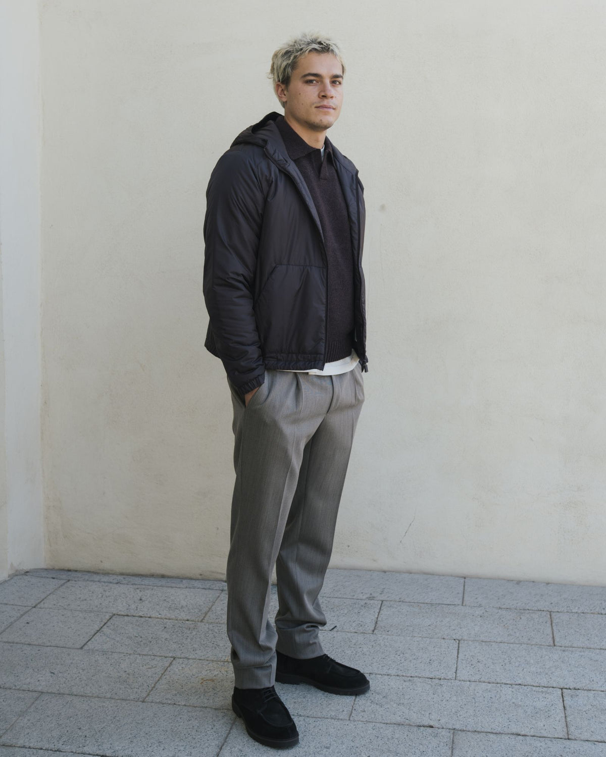 Pantalone