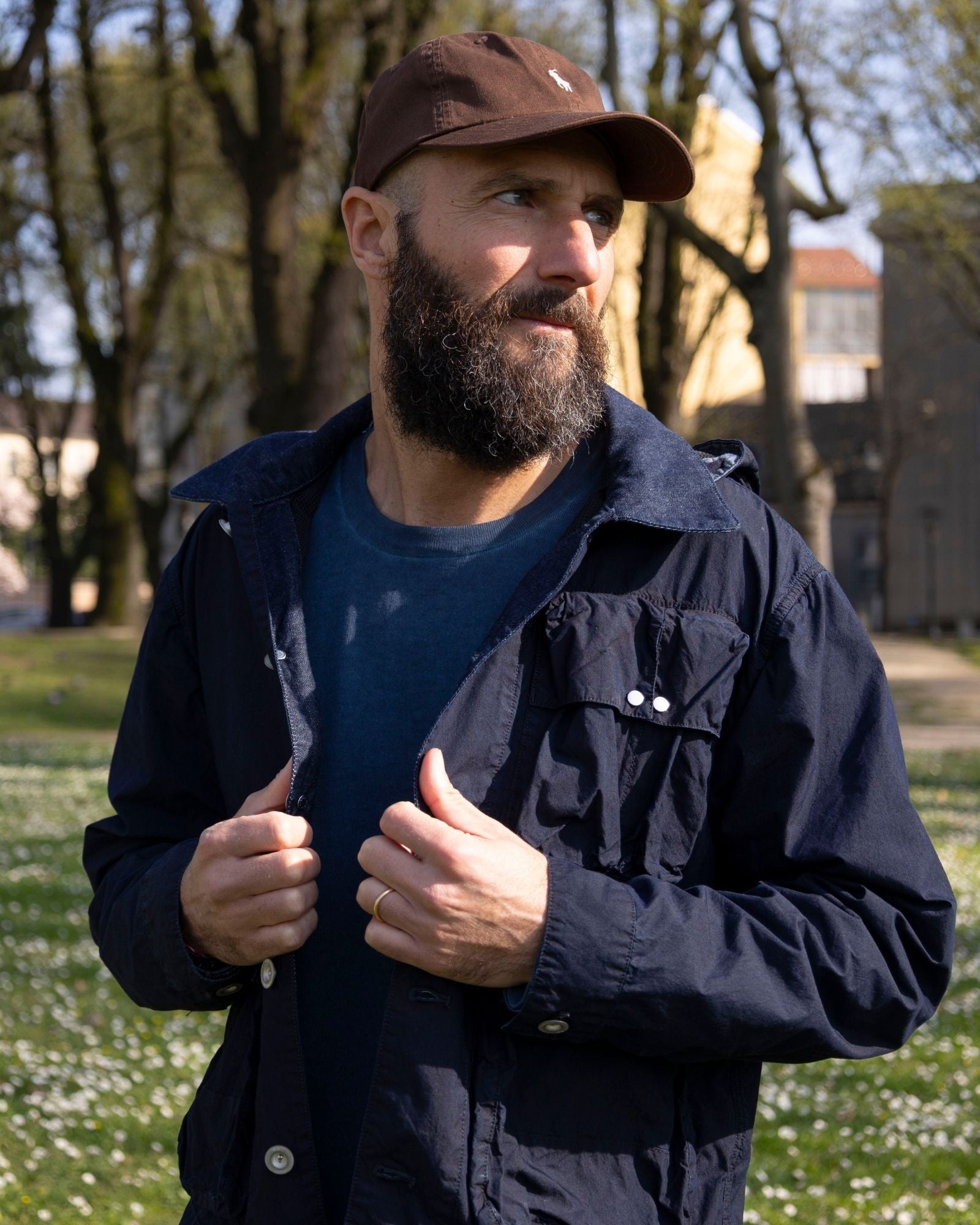 Giubbotto