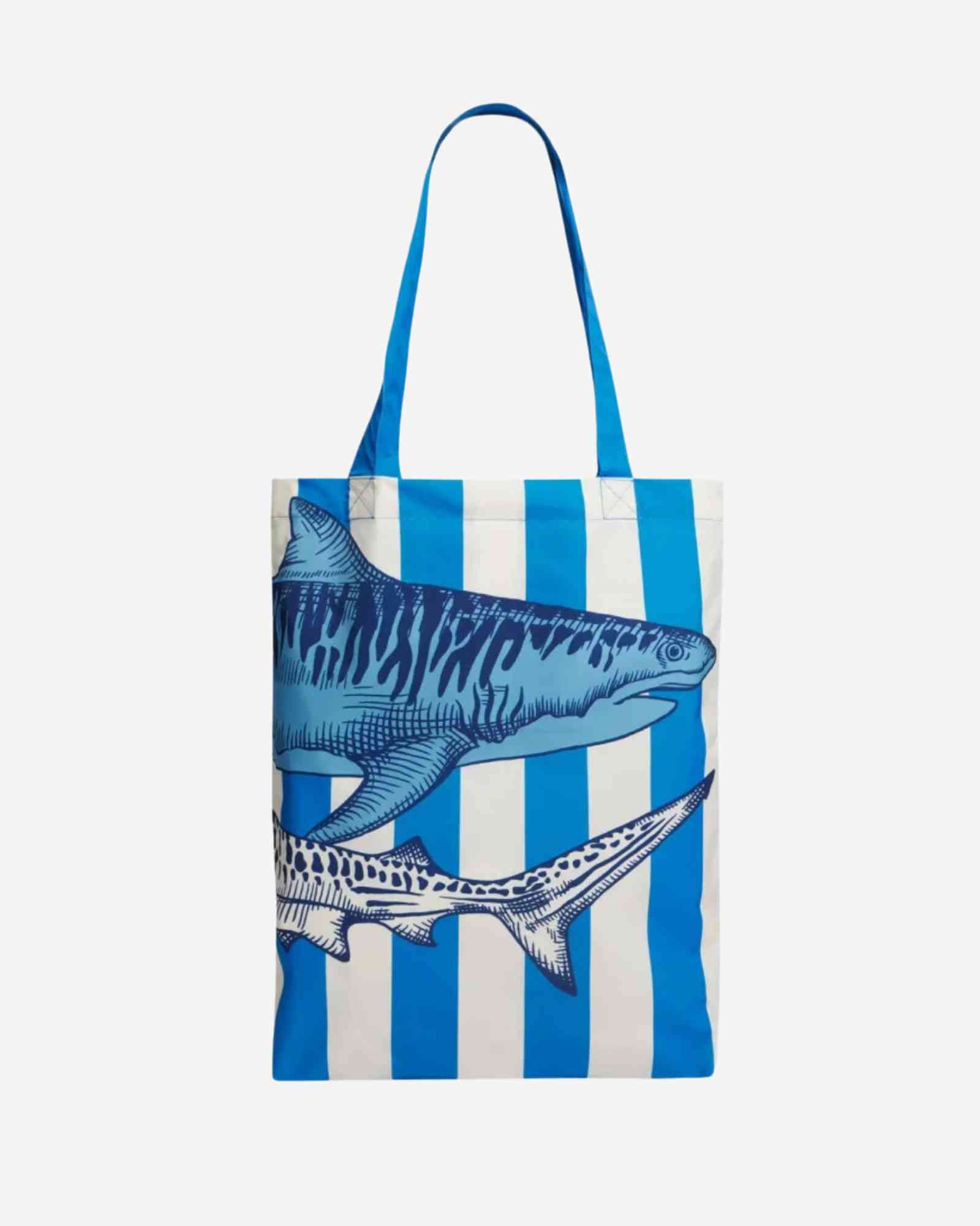 Shopper Bag Requins