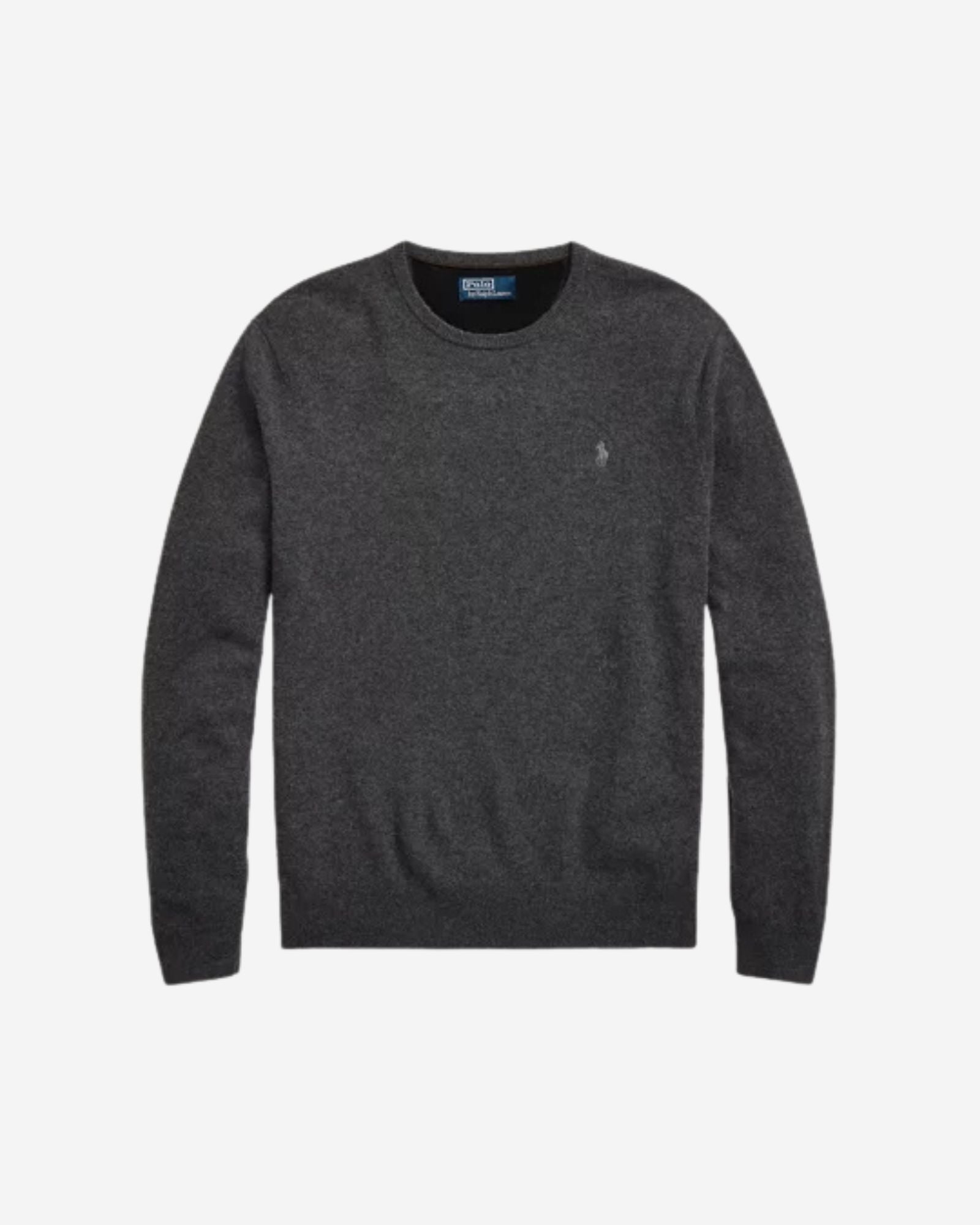 Ls Cn Pp-Long Sleeve Pullover