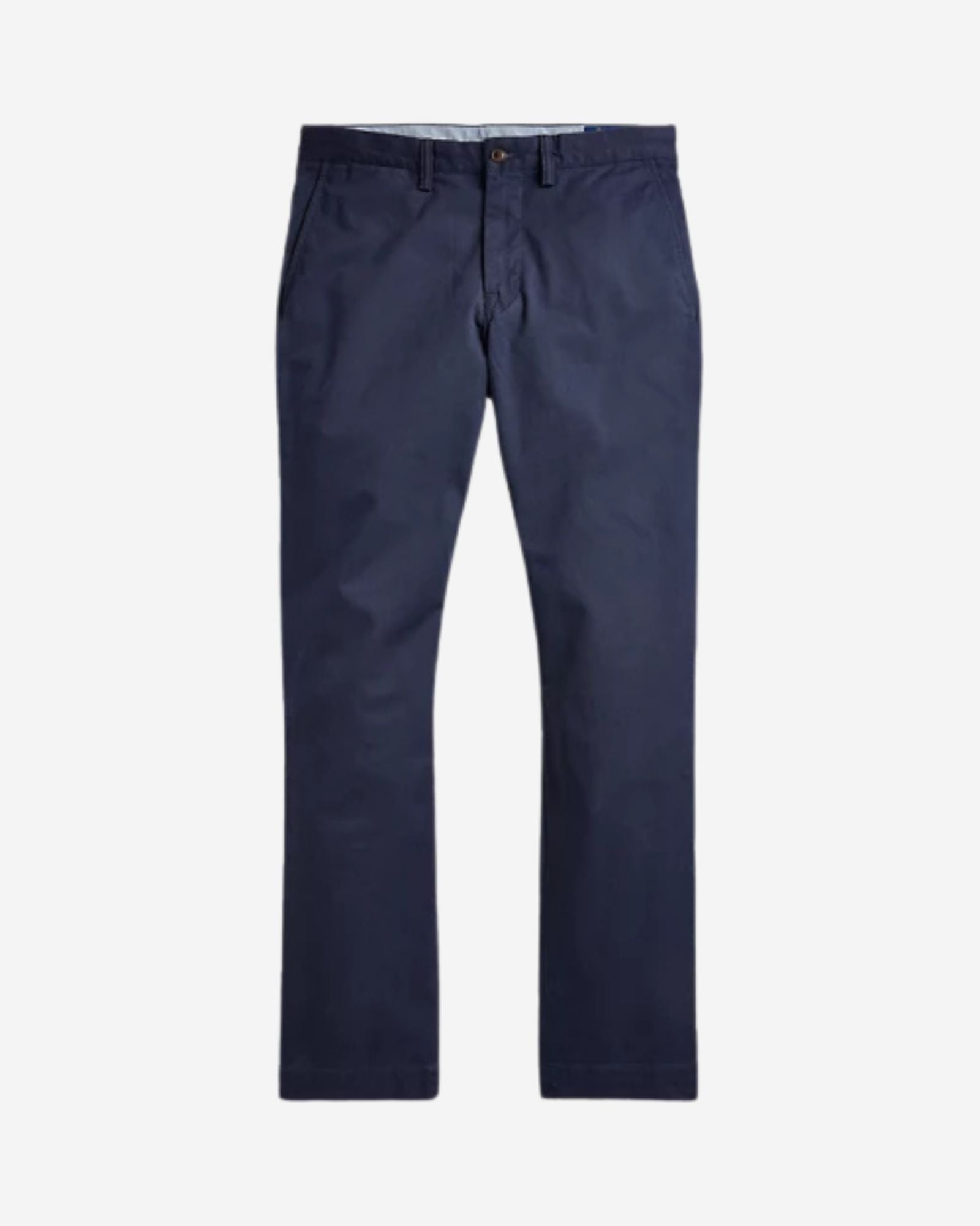 Stfbedfordp-Flat-Pant