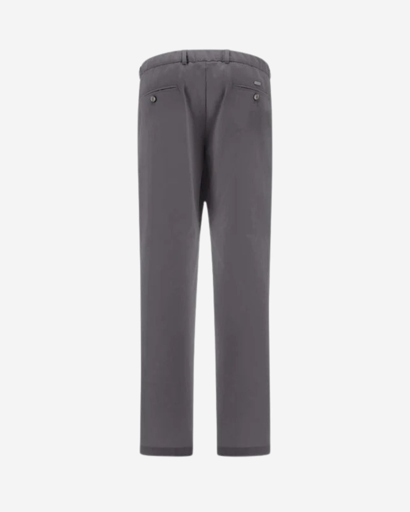 12531 Pantalone Relaxed