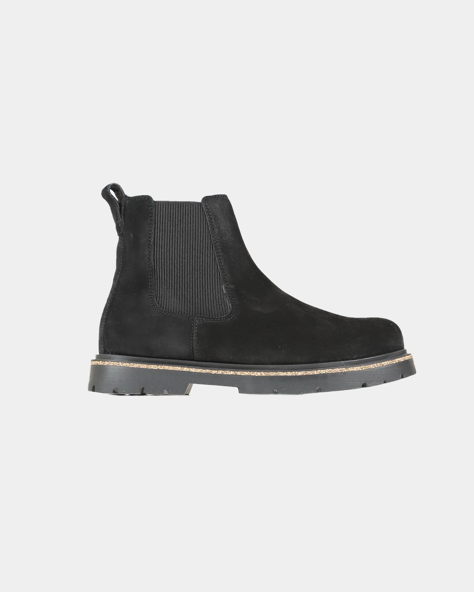 Highwood Slip On