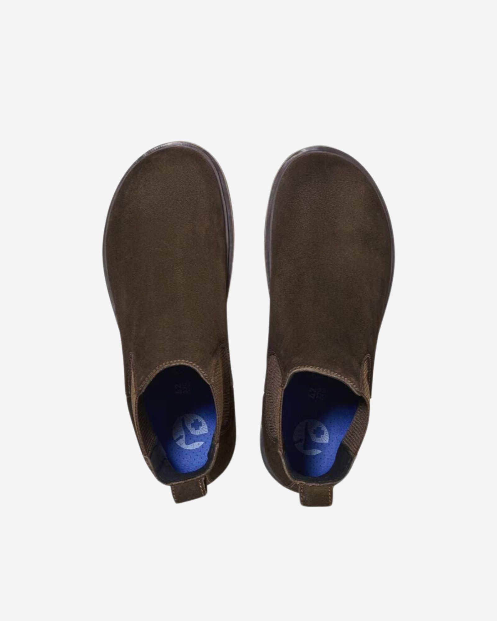 Highwood Slip On