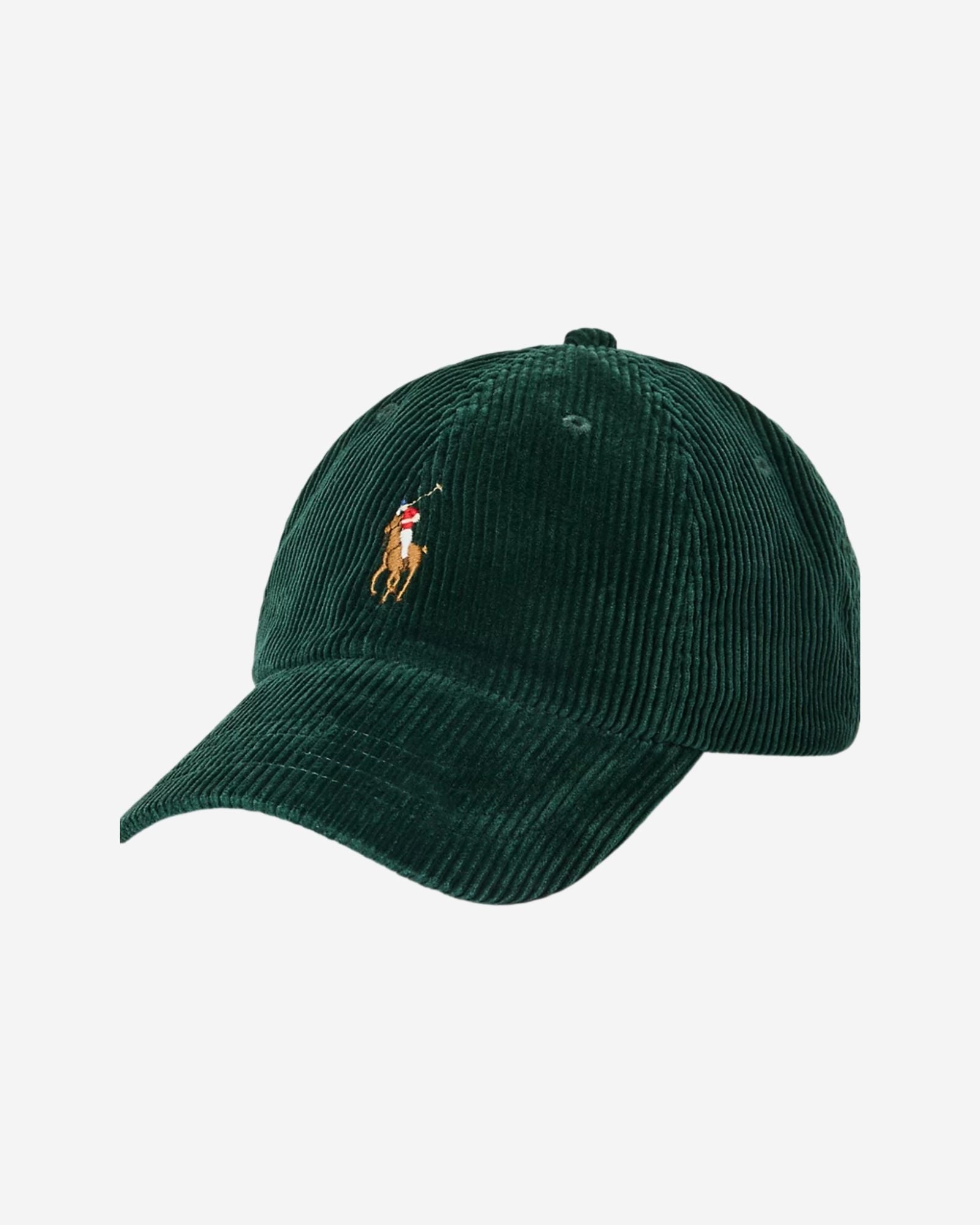 Cls Sprt Cap Cap Hat