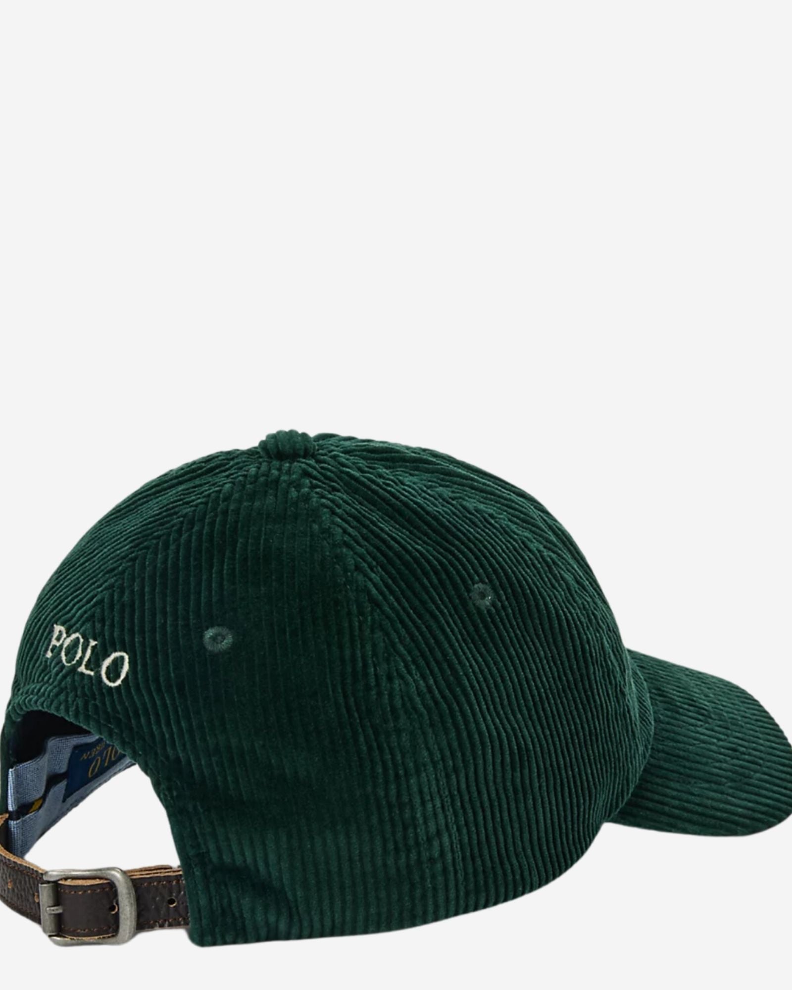 Cls Sprt Cap Cap Hat