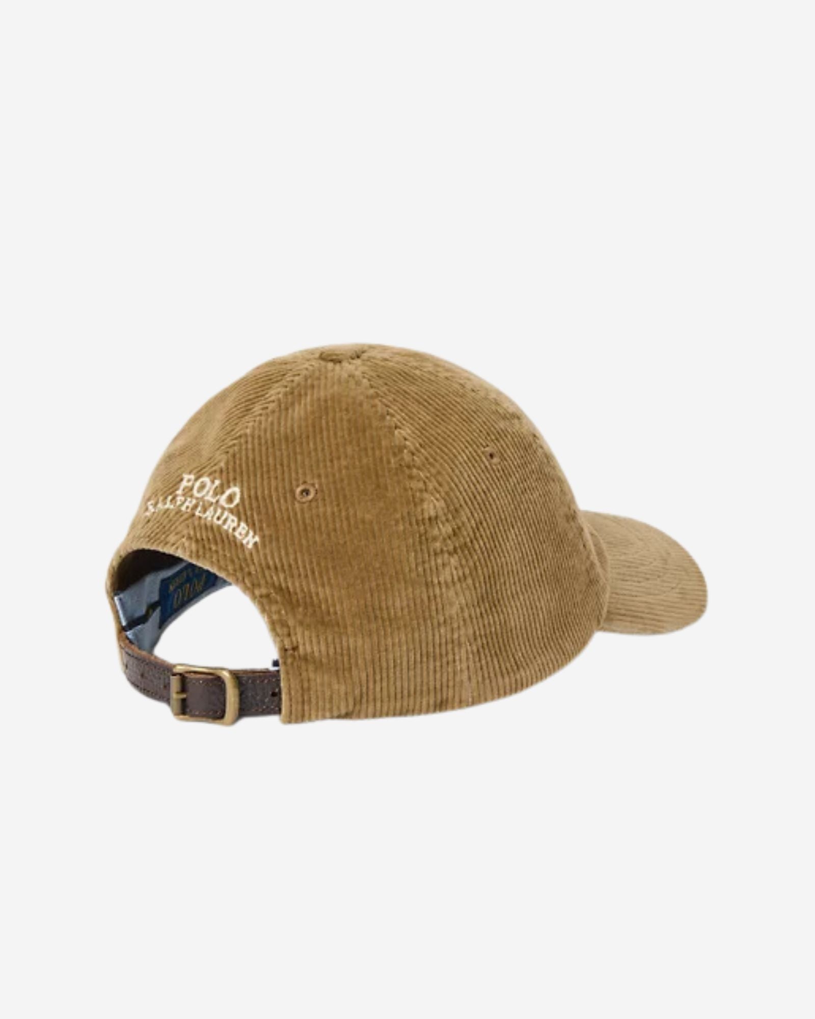 Cls Sprt Cap-Cap -Hat