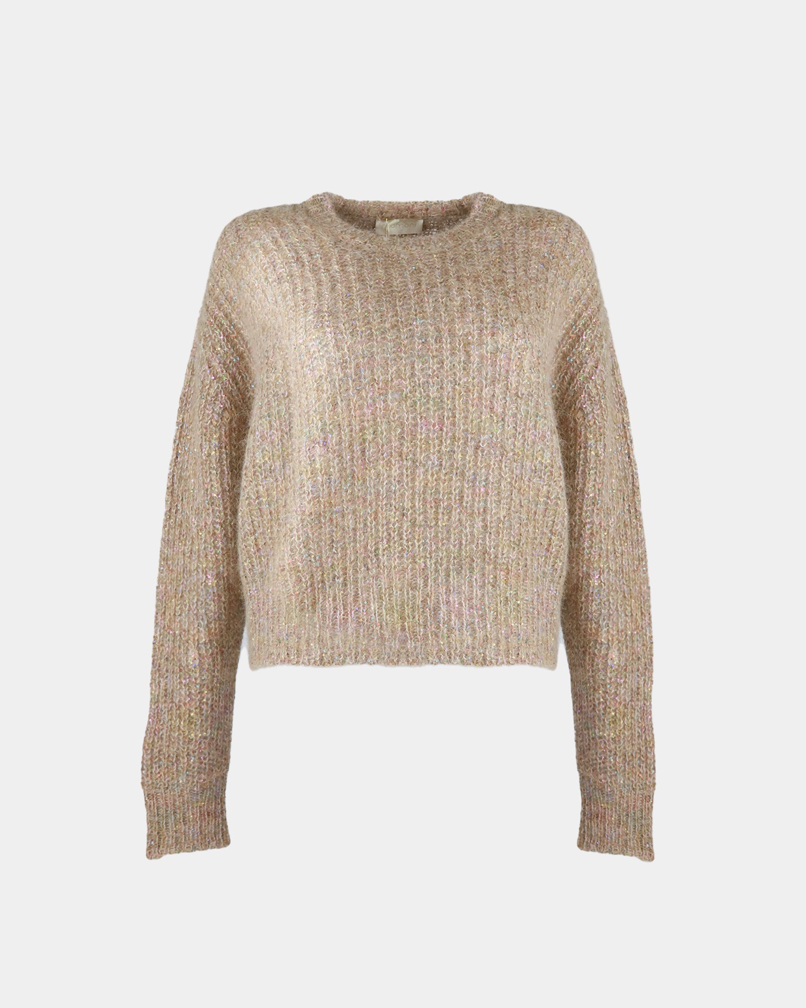 Odo Knitwear