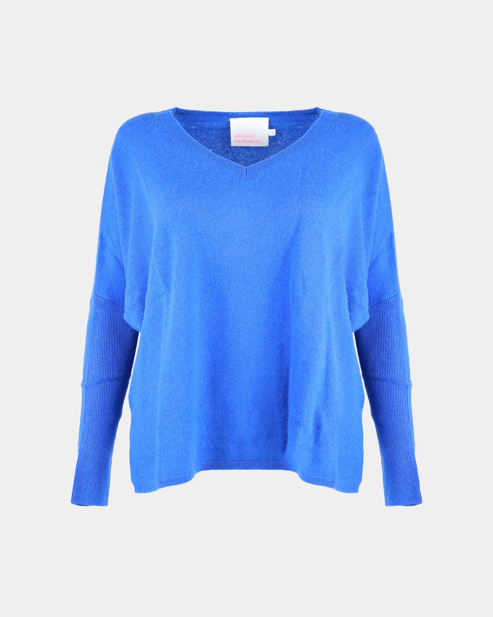 Maglia Donna V