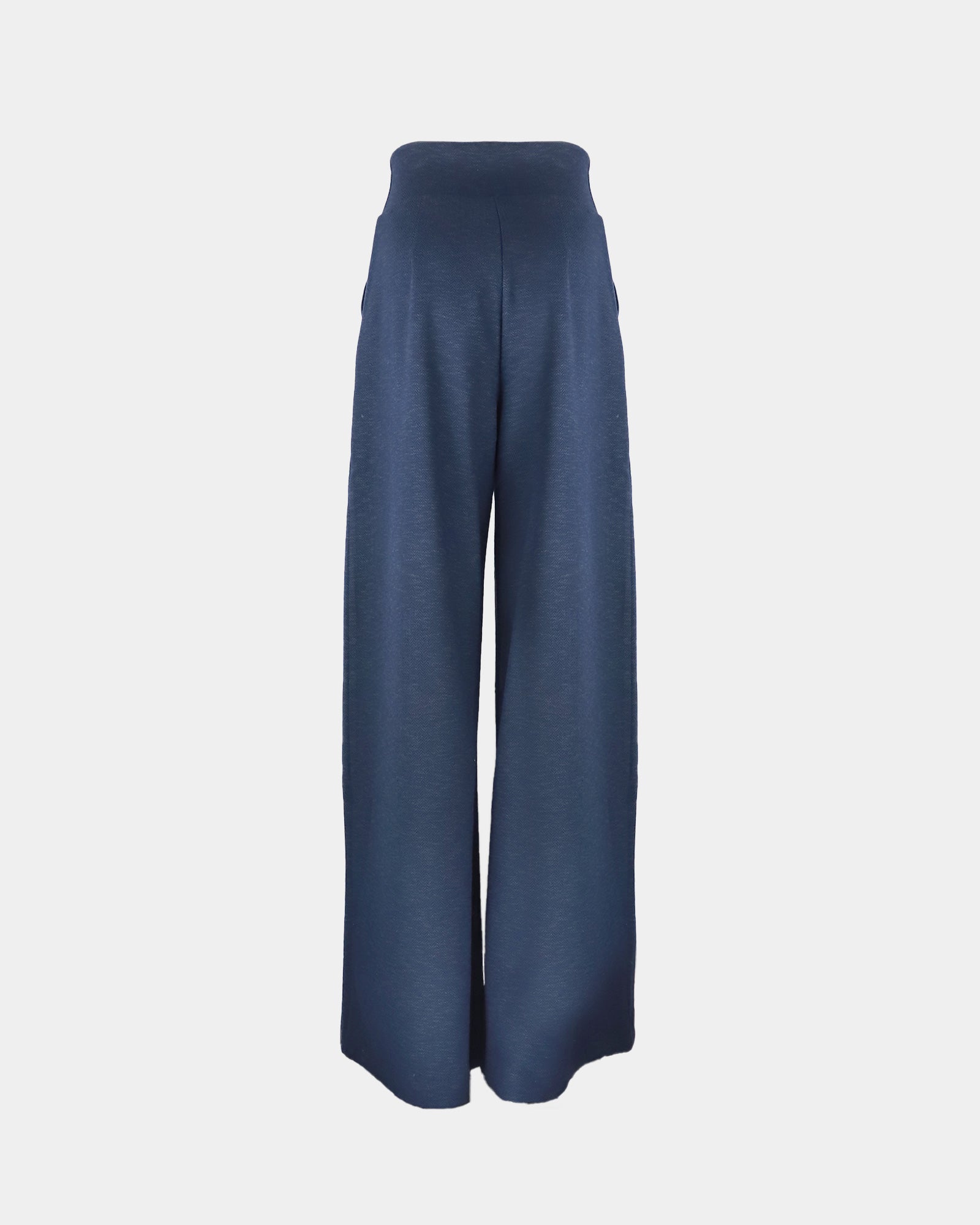 Pant C/Baschina Vico Lungo