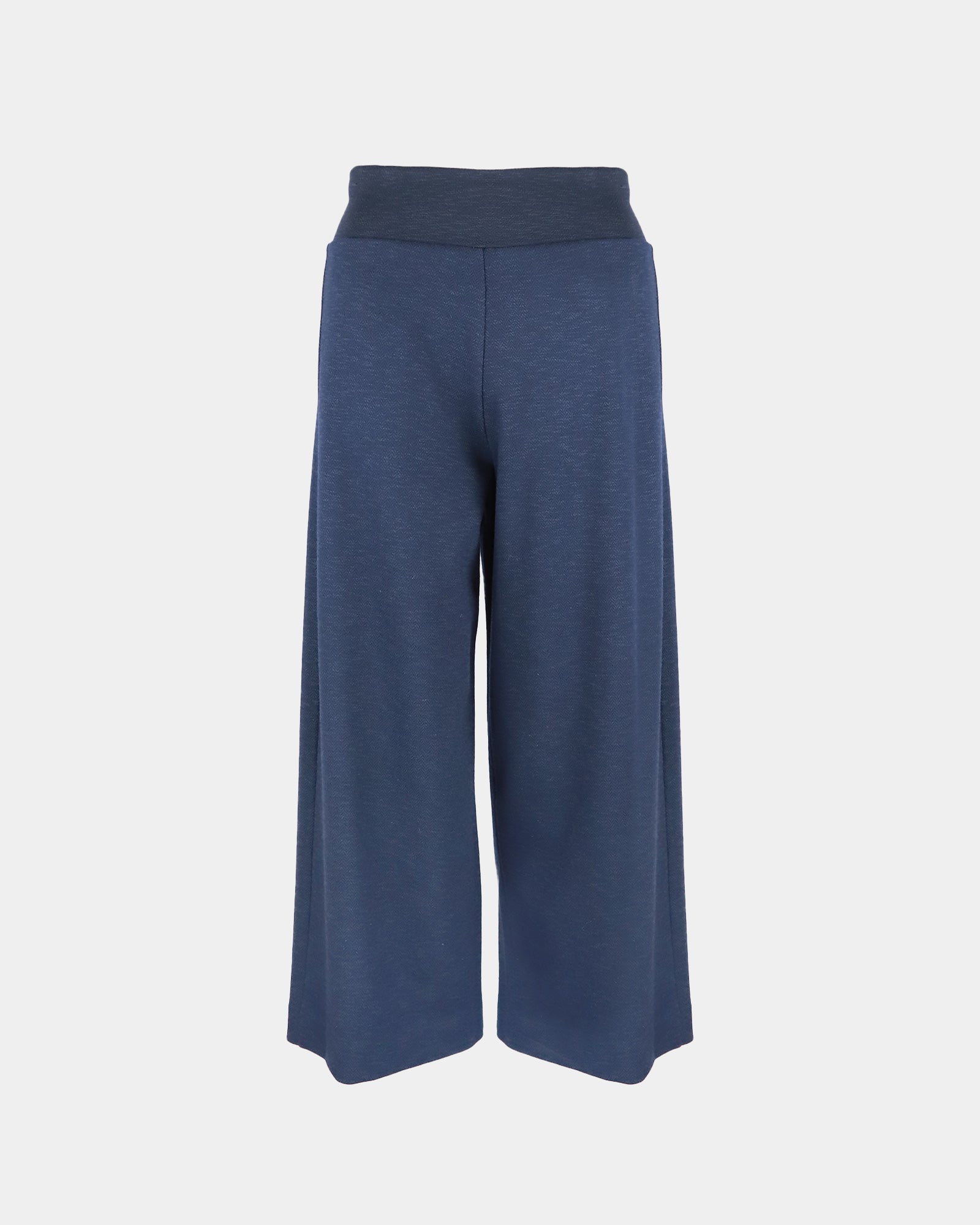 Pantalone Vico