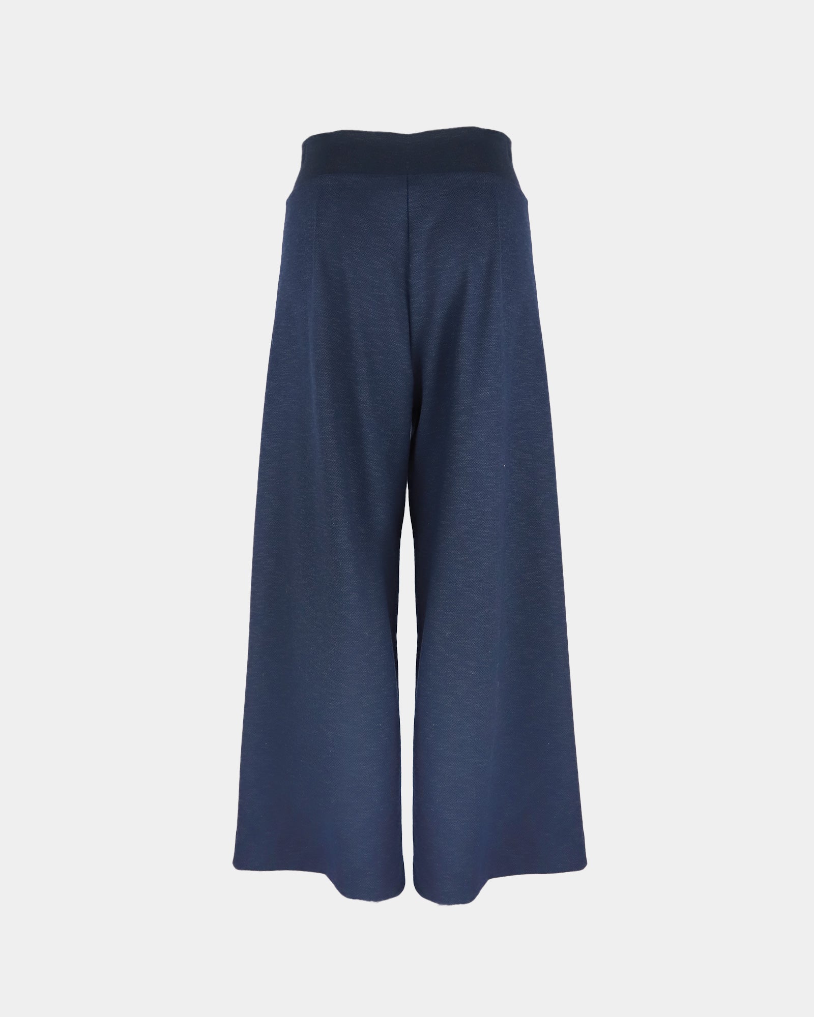 Pantalone Vico