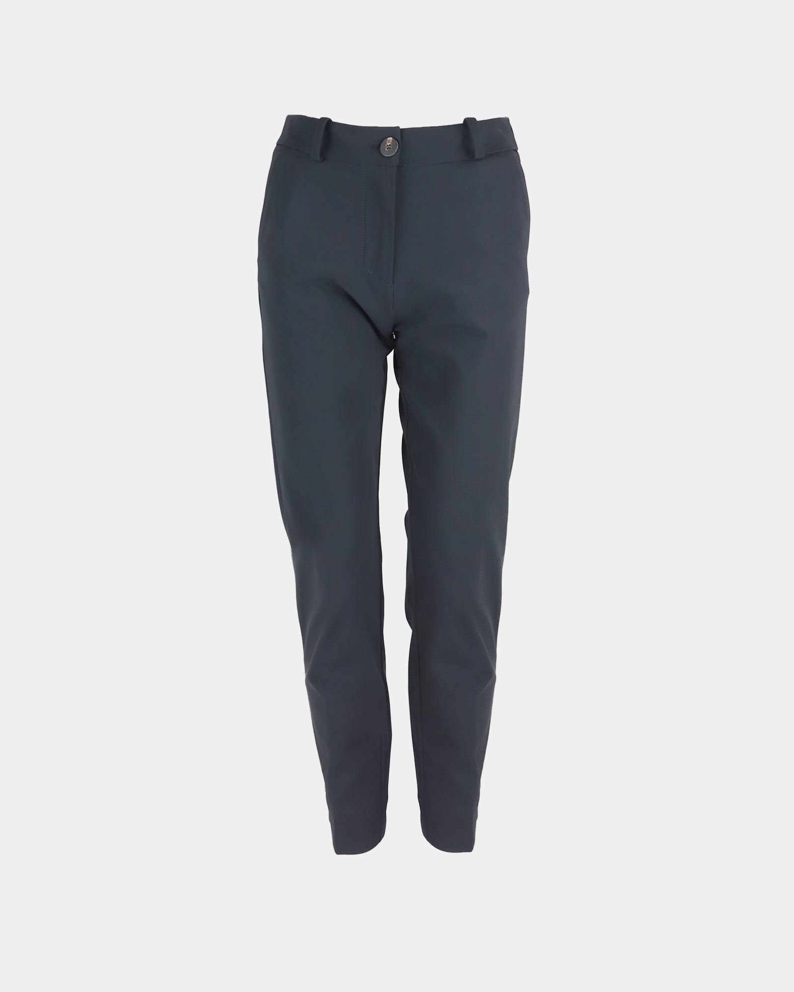 Winter Chino Wom Pant