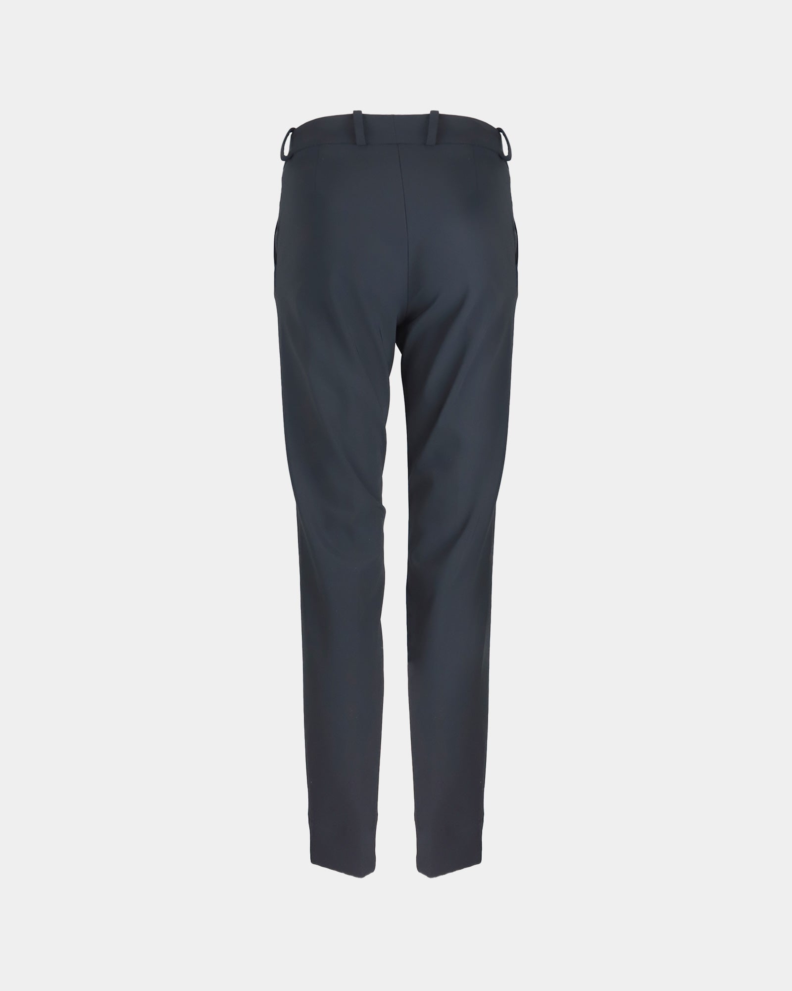 Winter Chino Wom Pant