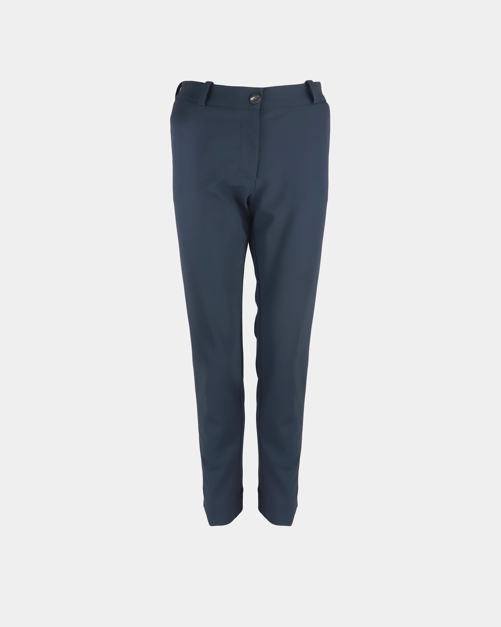 Winter Chino Wom Pant