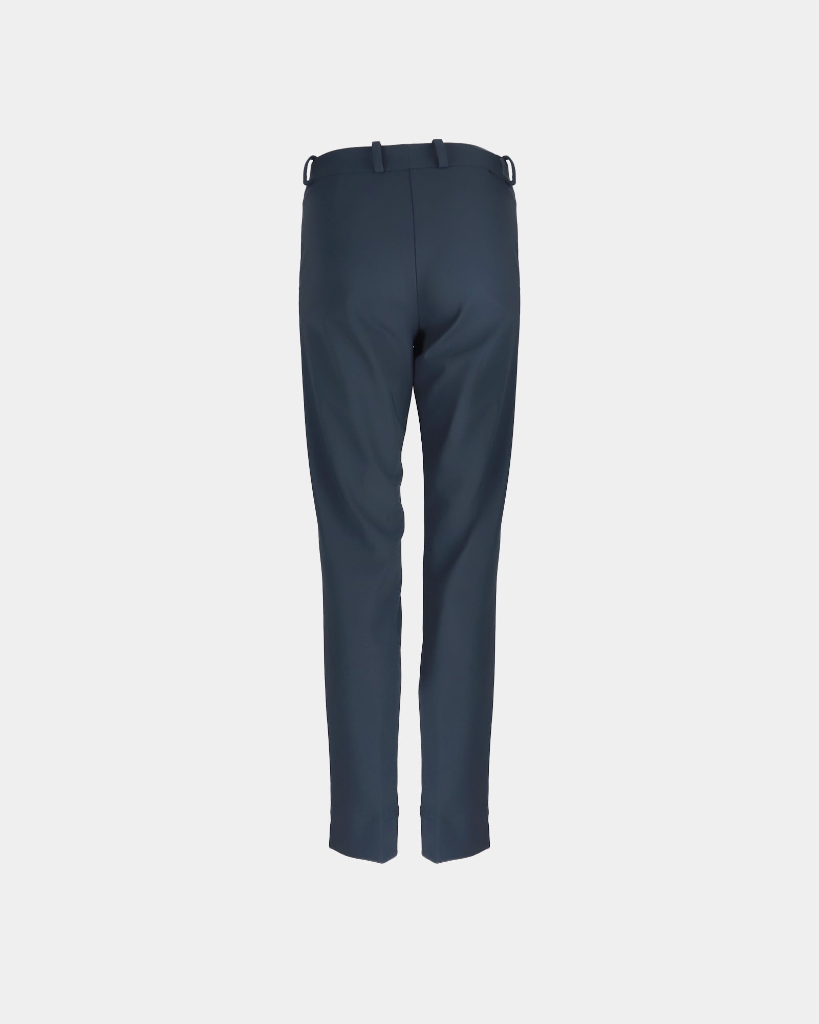 Winter Chino Wom Pant