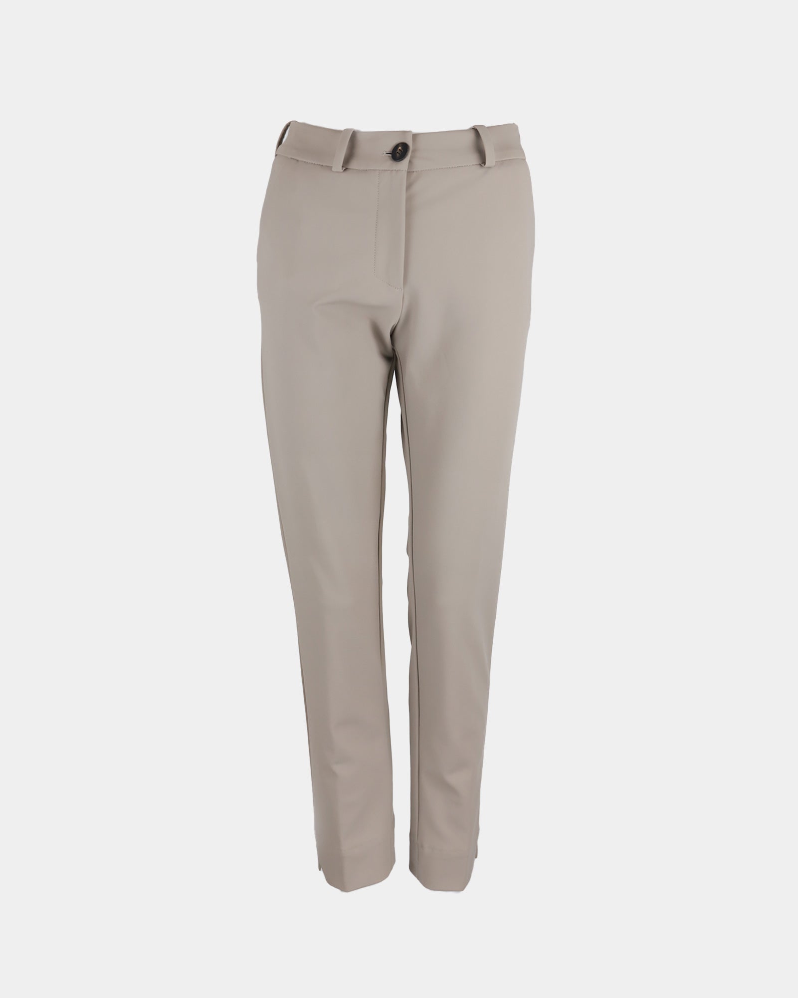 Winter Chino Wom Pant