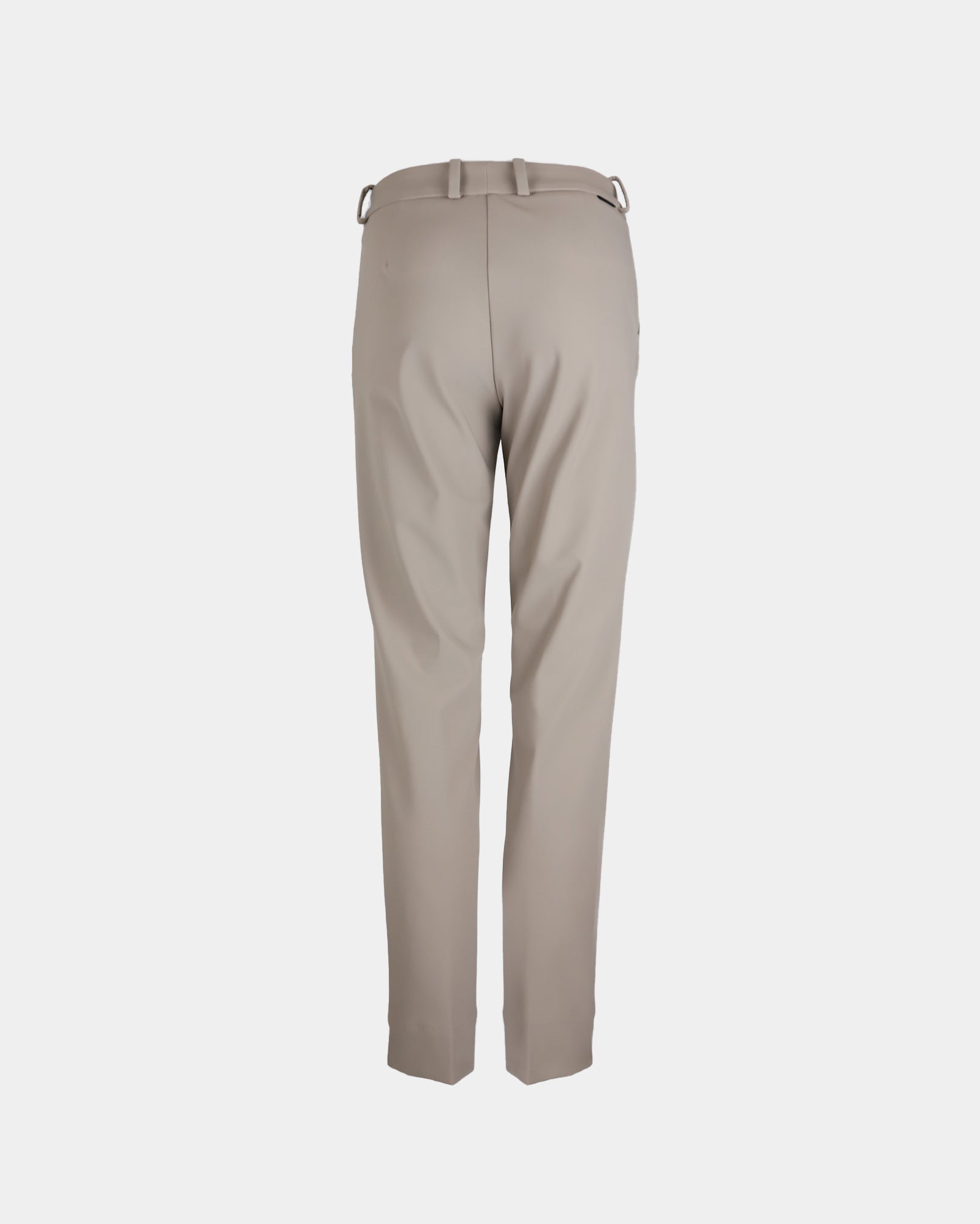 Winter Chino Wom Pant