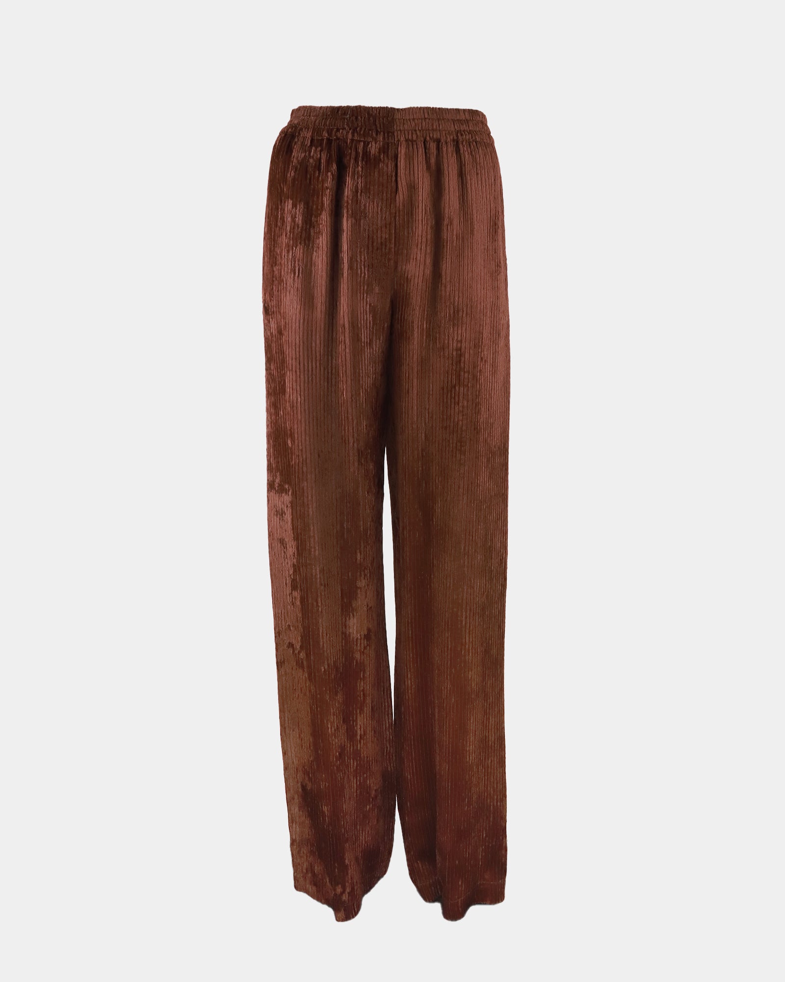 Pantalone Velvet