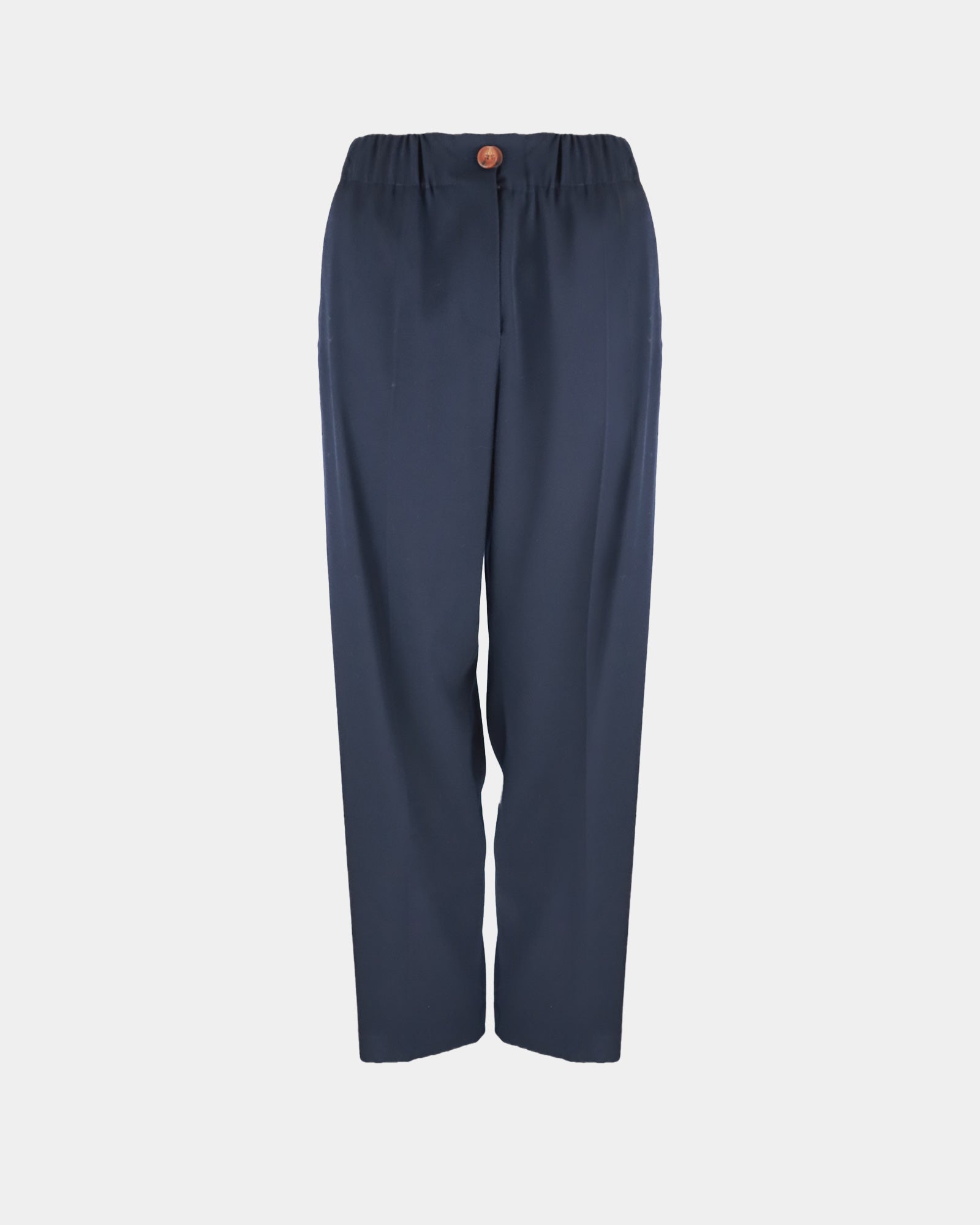 Pantalone Wool