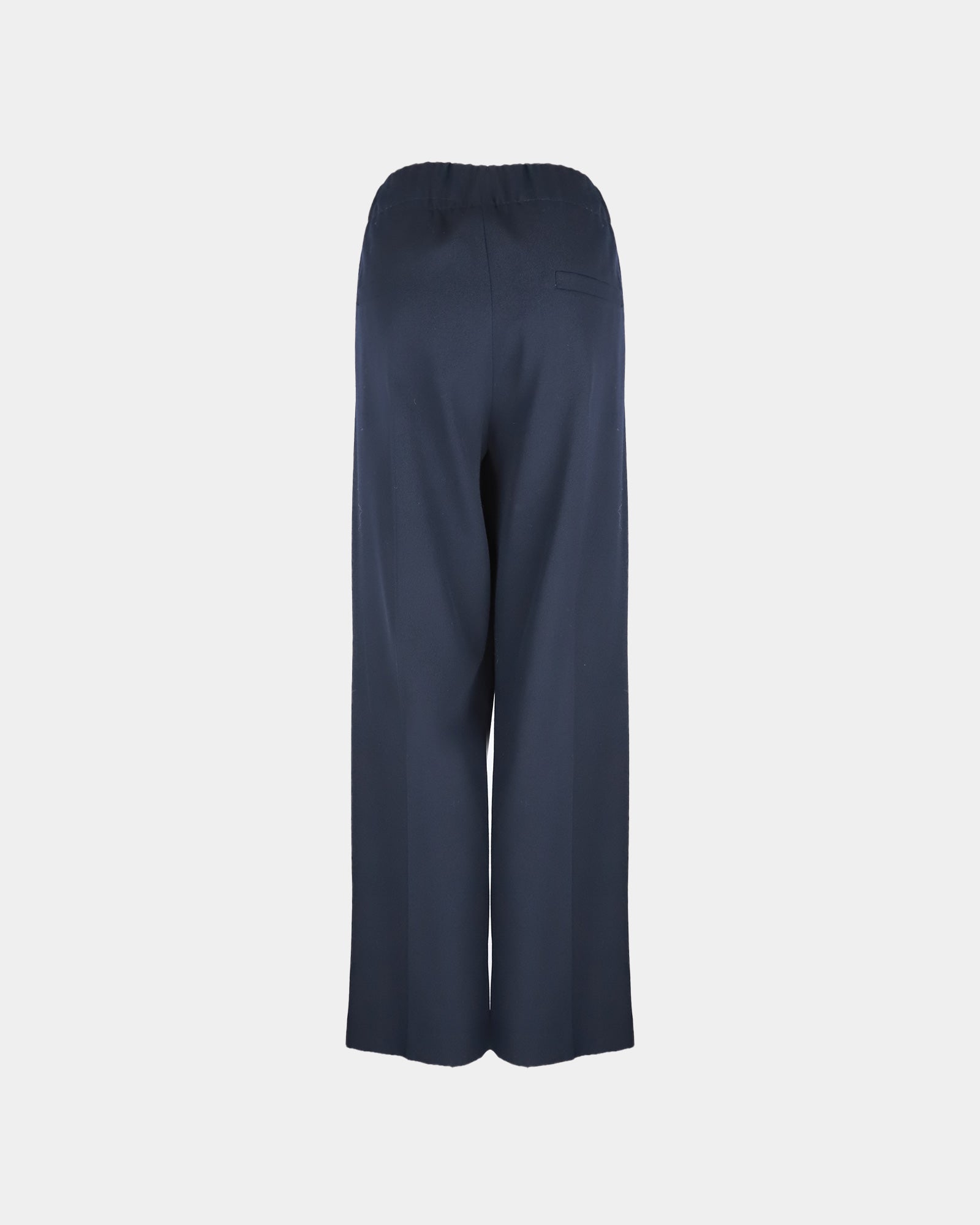 Pantalone Wool