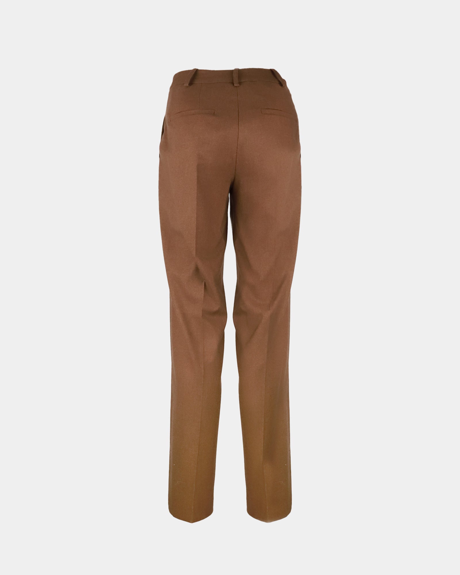 Pantalone Flanella