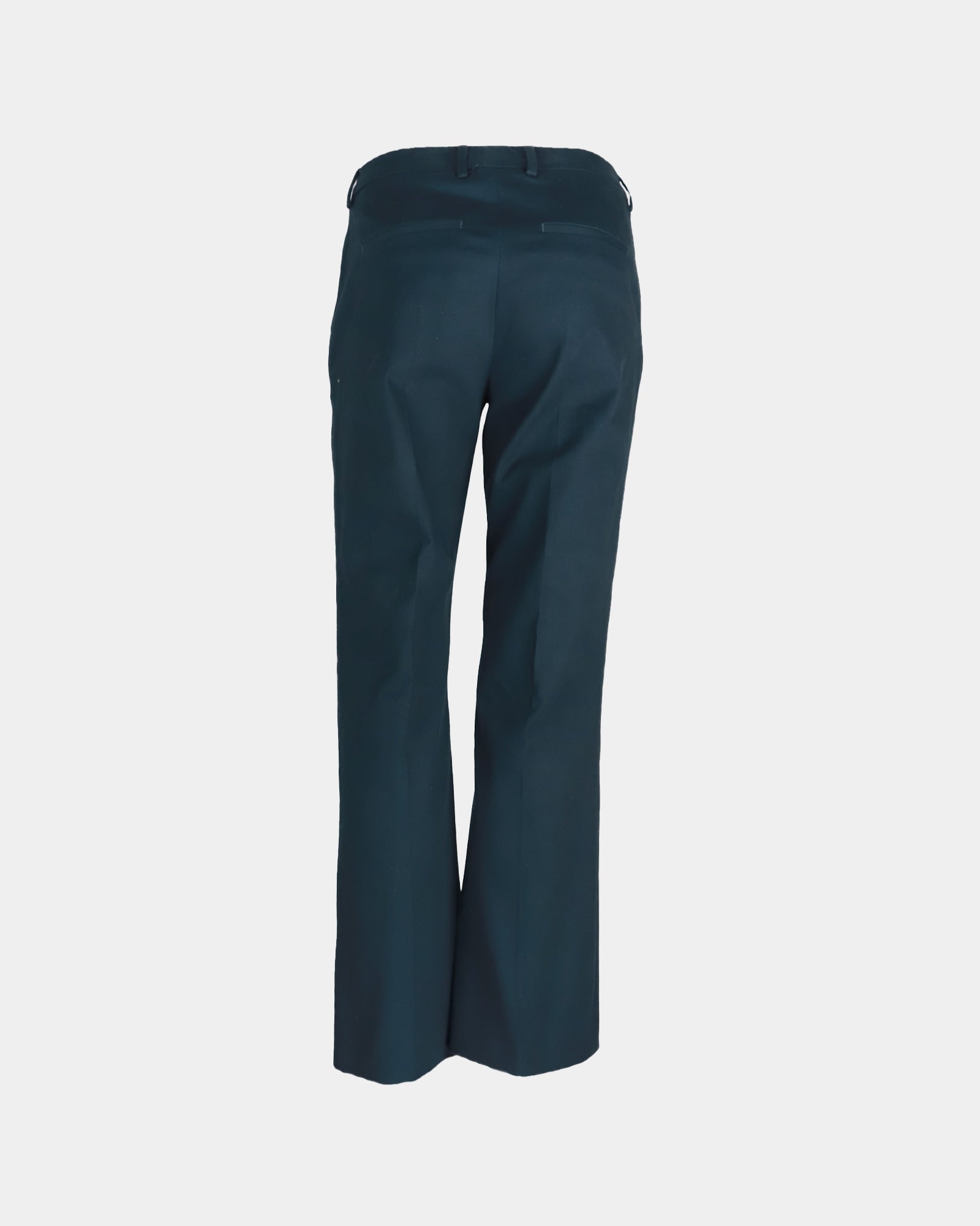 Pantalone Jaine