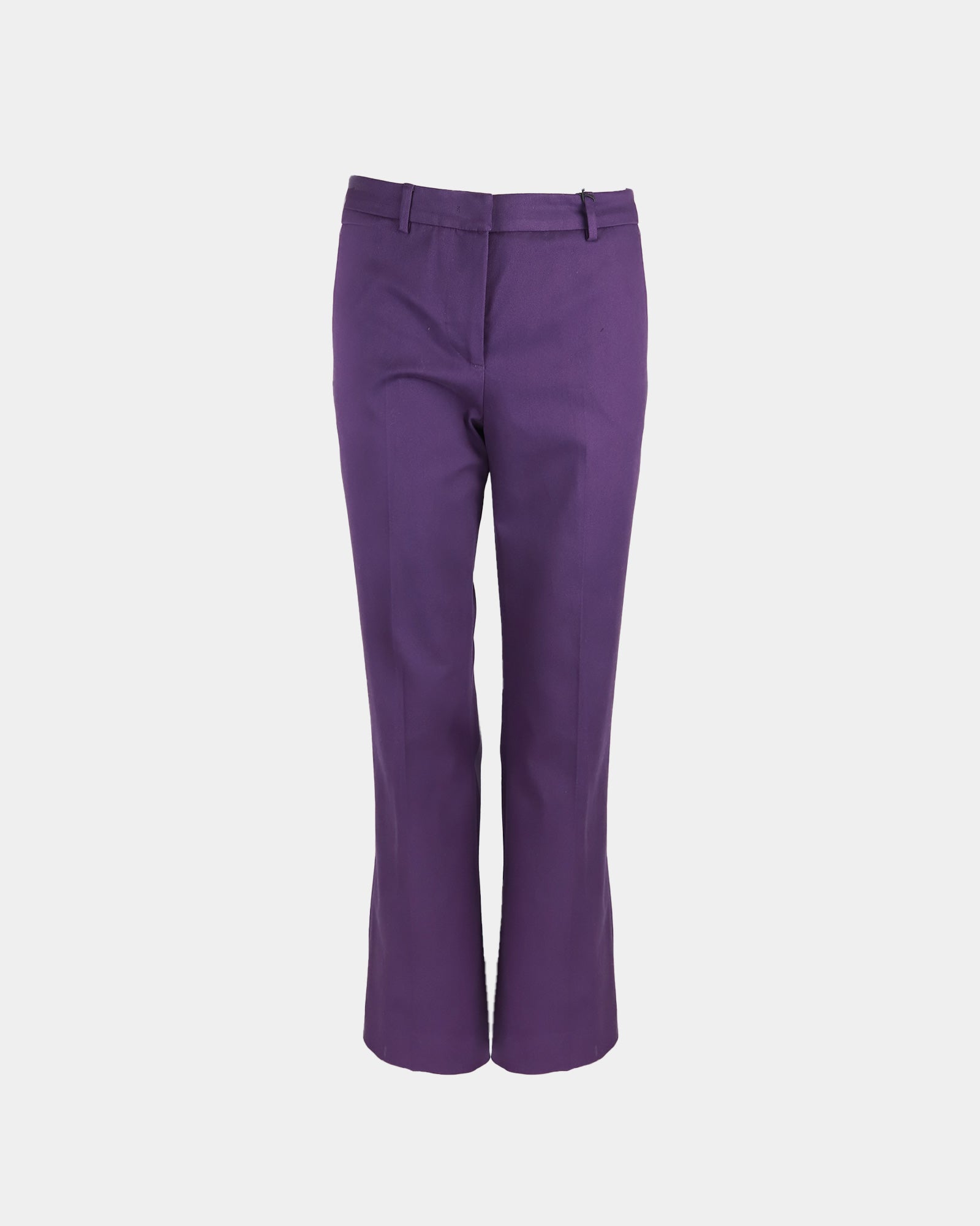 Pantalone Jaine