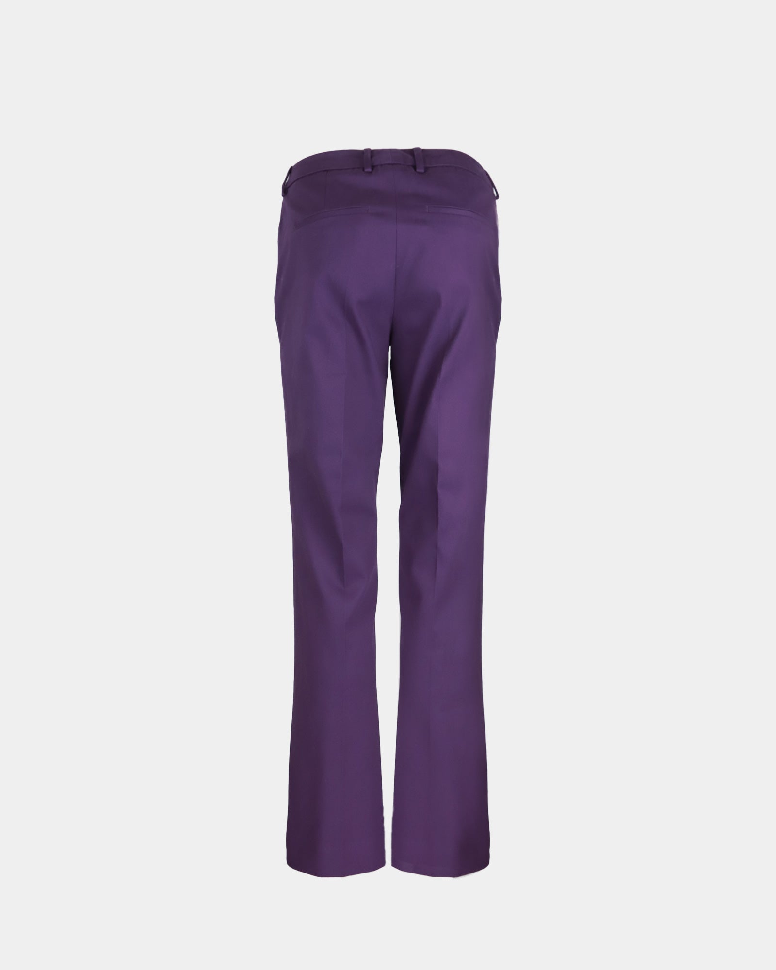 Pantalone Jaine