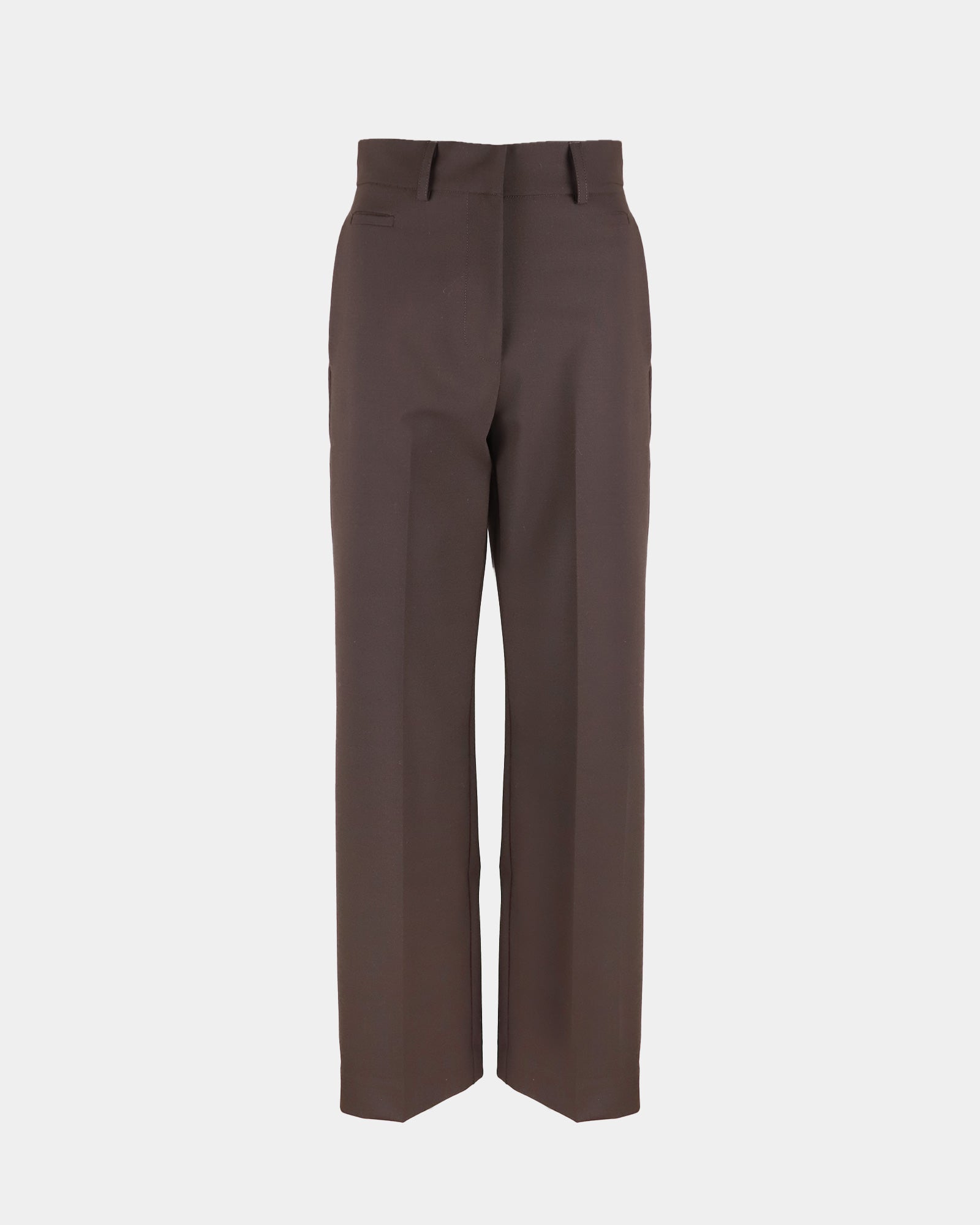 Pantalone Lauren