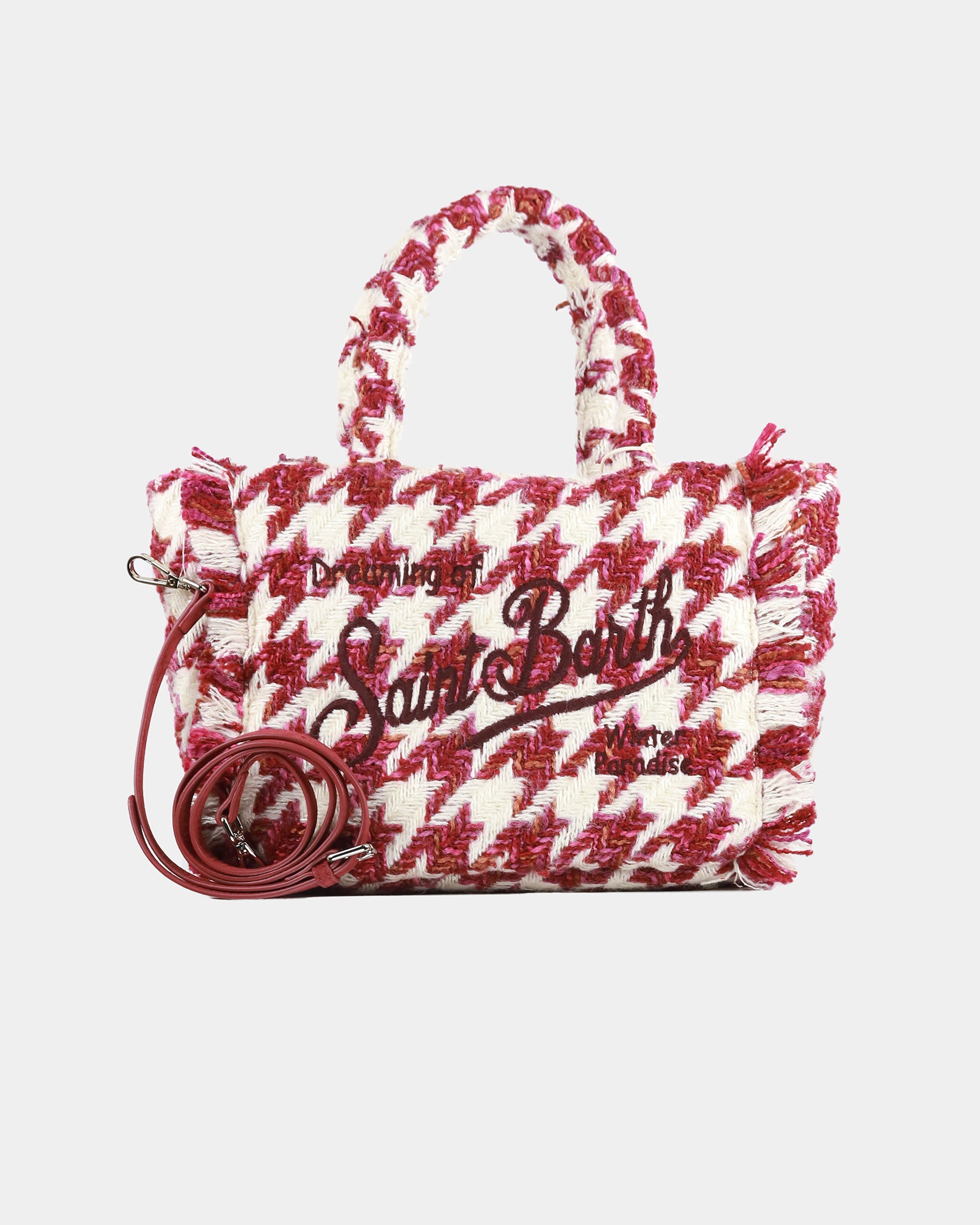 Colette Bag