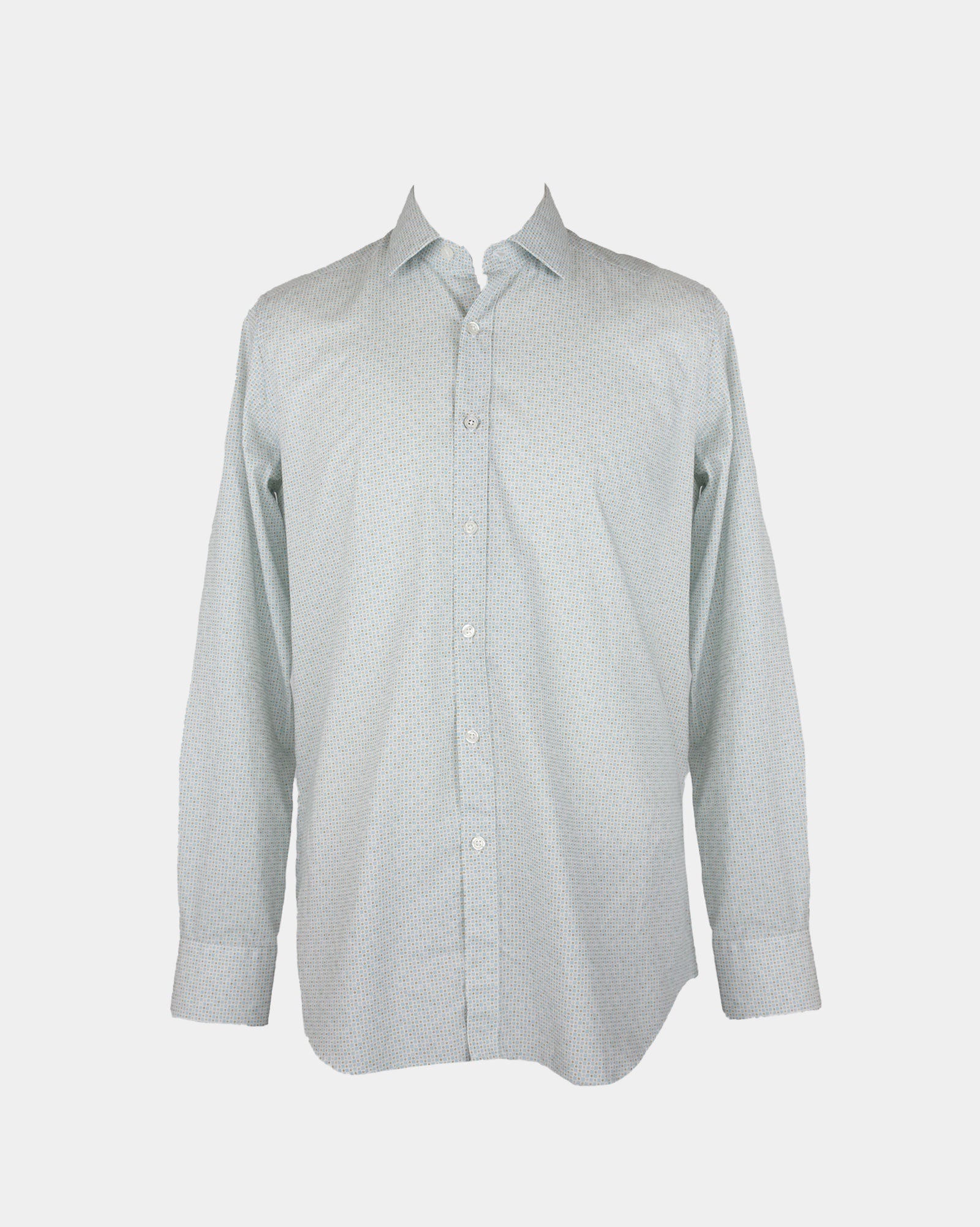 Camicia