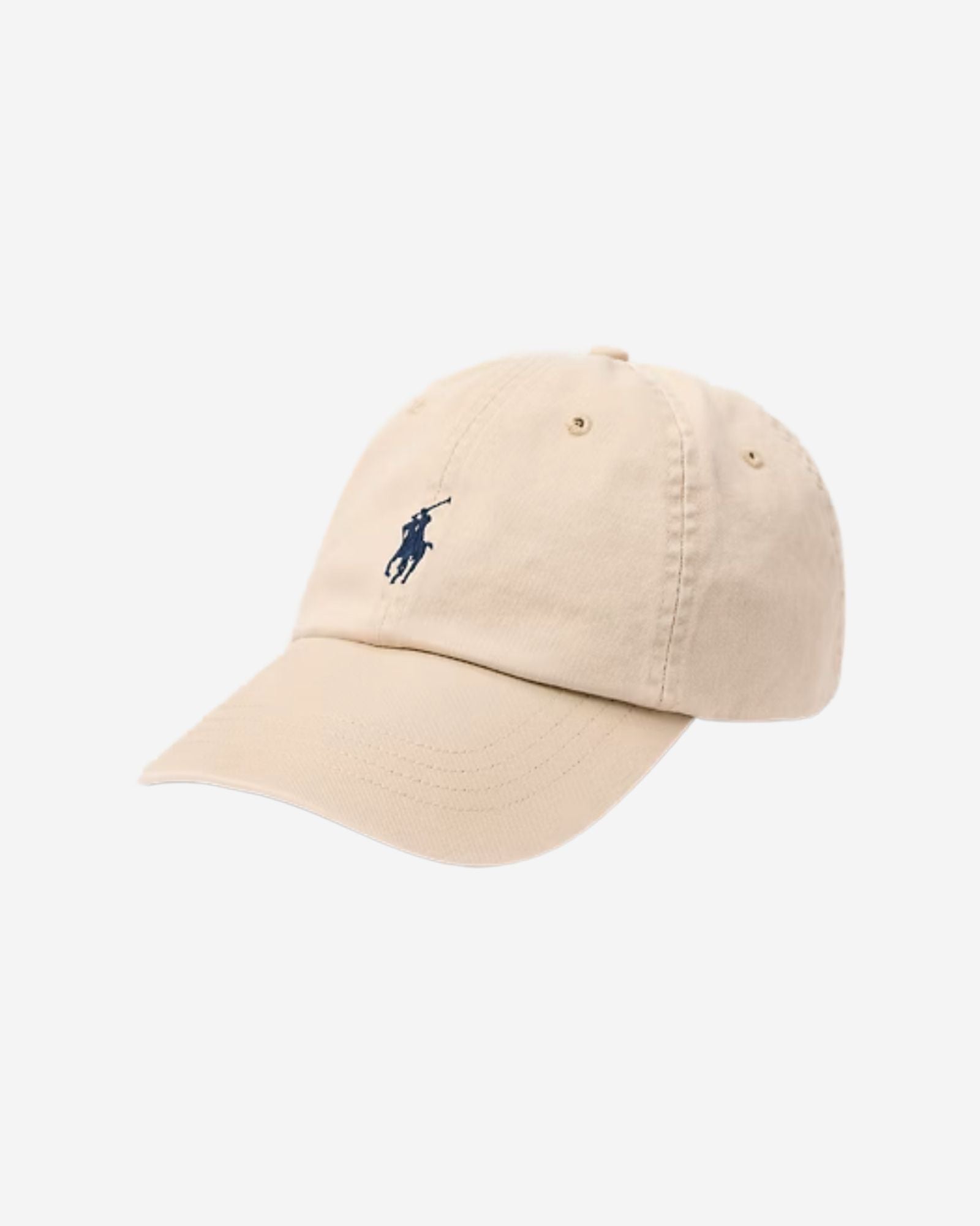 Sport Cap-Hat