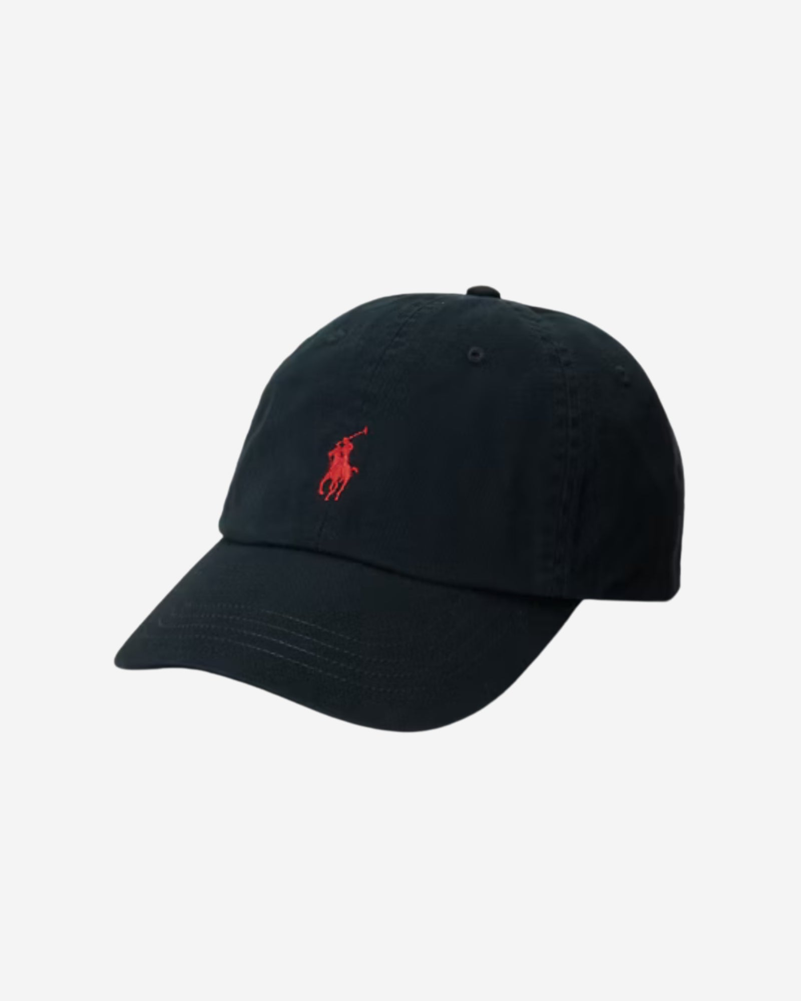 Cap-Hat