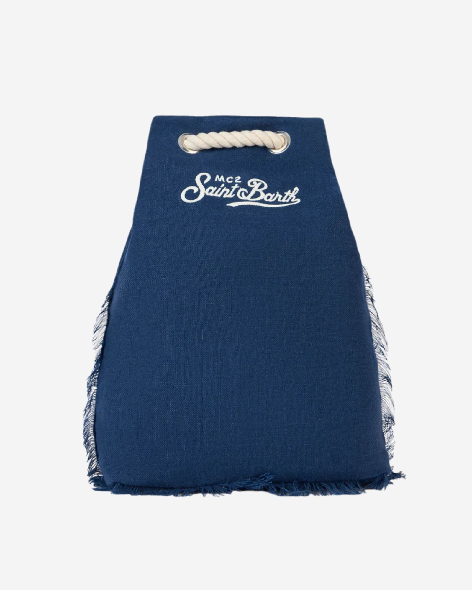 Zaino Linen