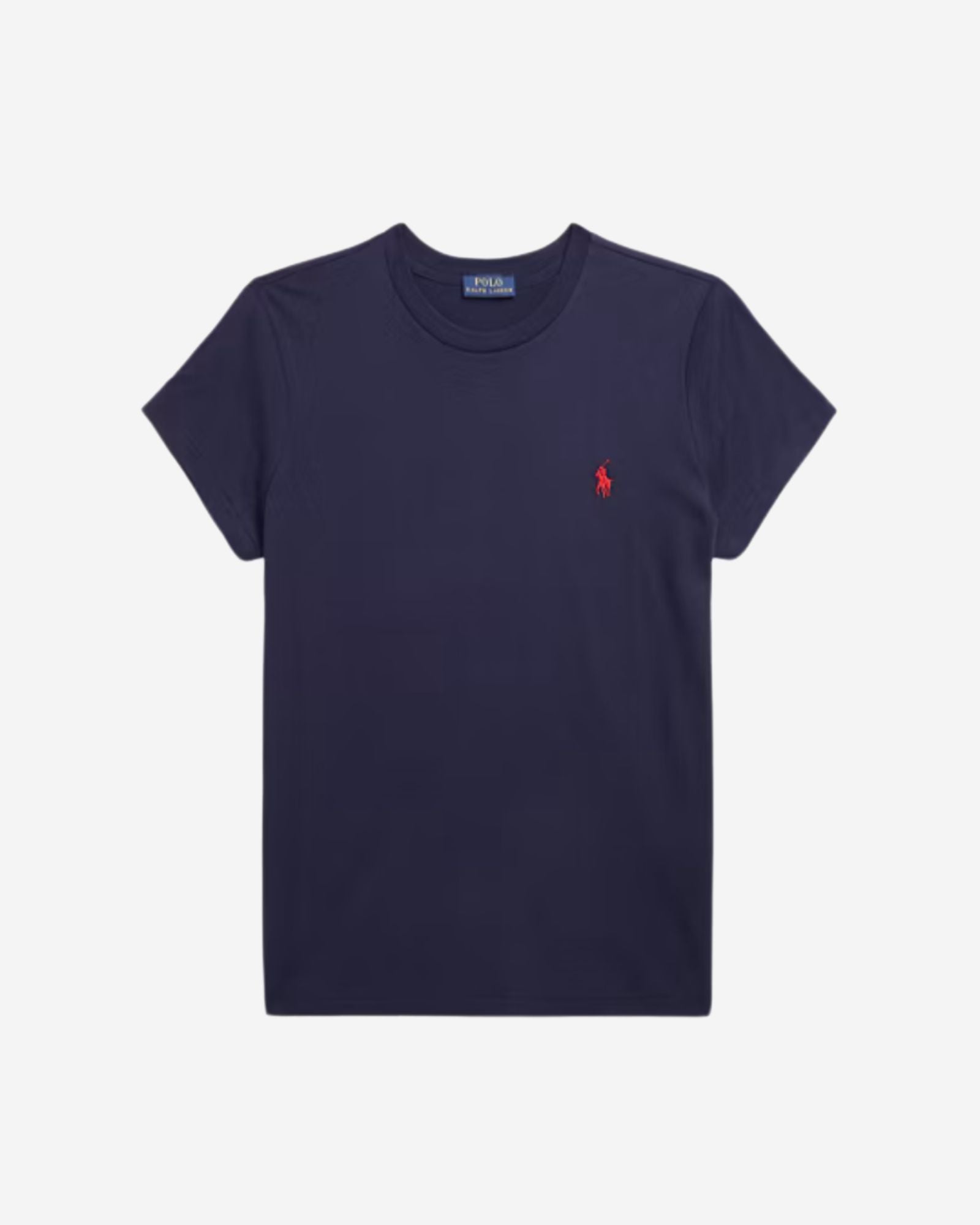 T-Shirt Must Have