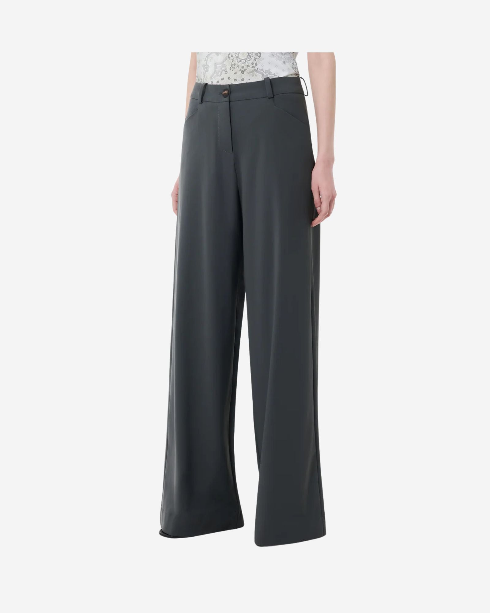 Surflex Livia Pant