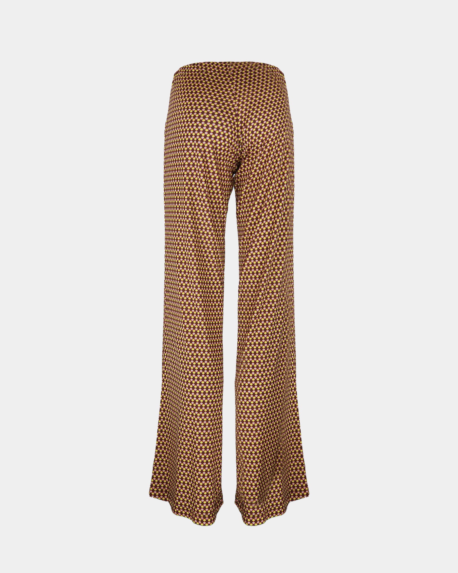 Pantalone