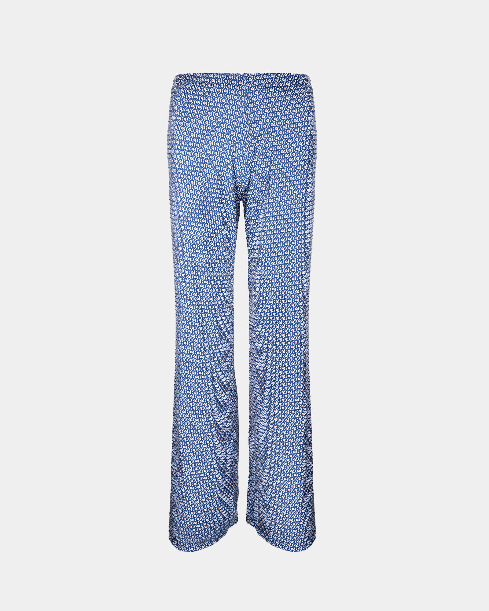 Pantalone