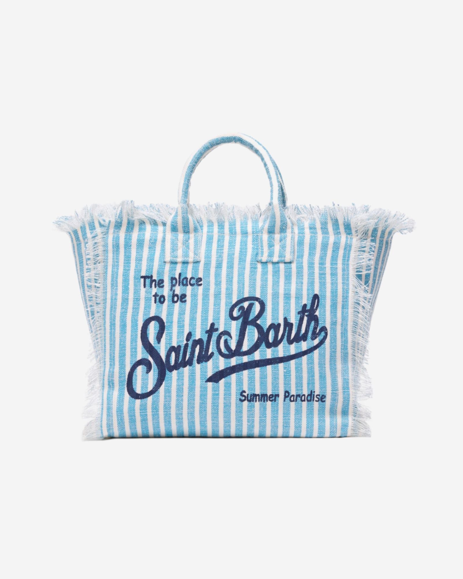 Borsa Lino