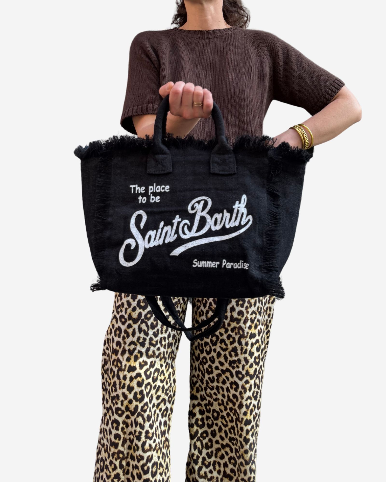Borsa
