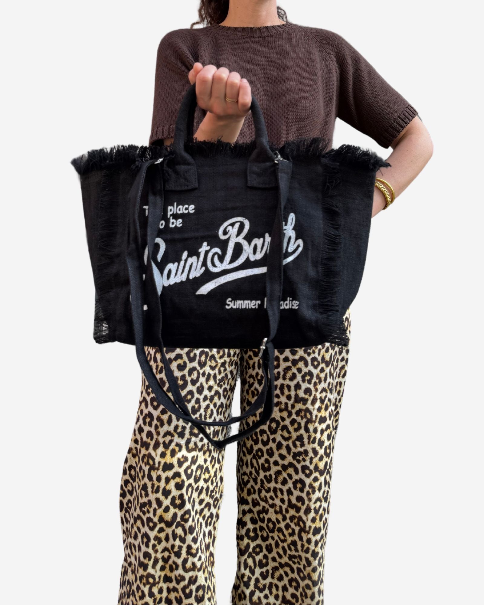 Borsa