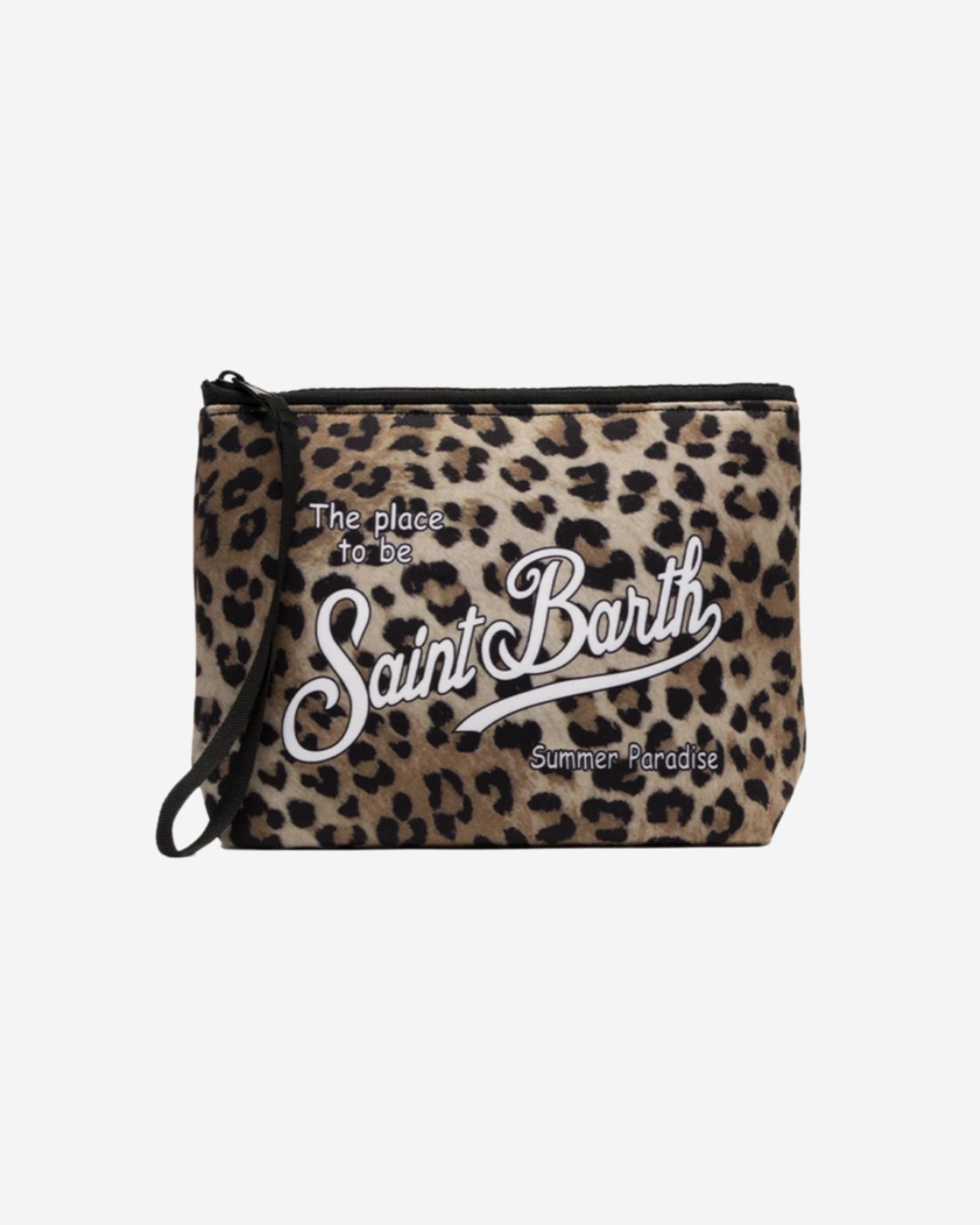 Acc. Neoprene Holder Bag