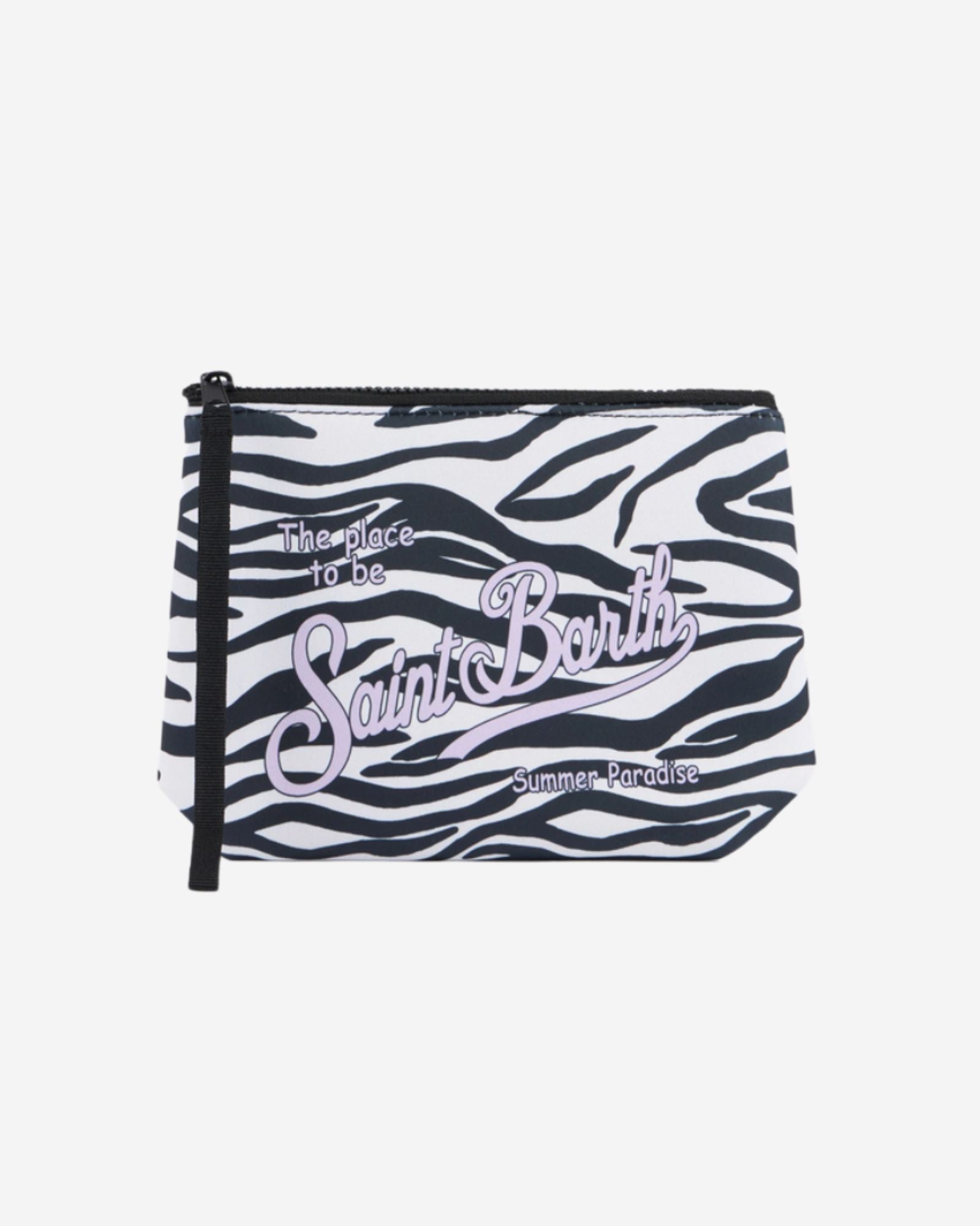 Acc Neoprene Holder Bag