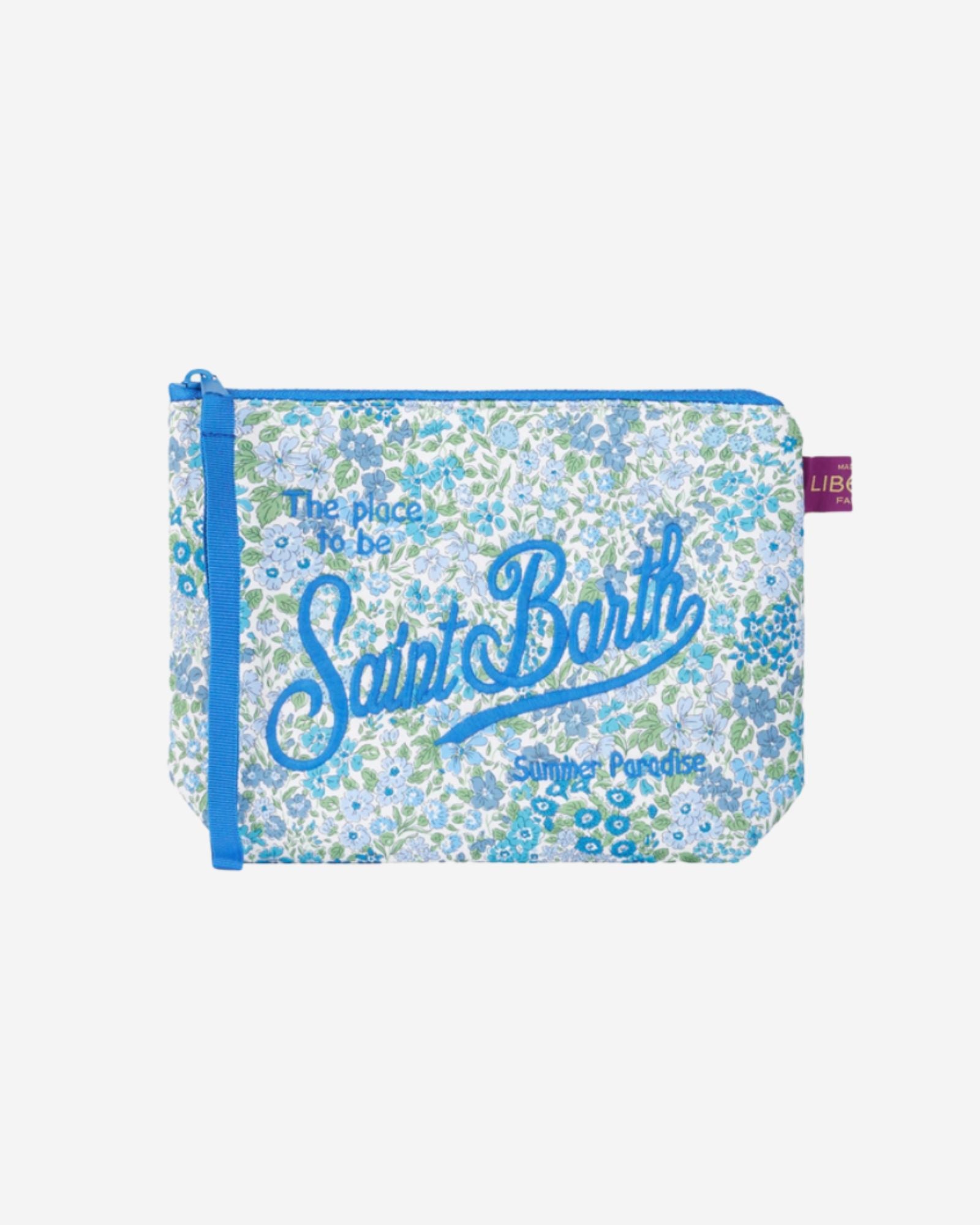 Acc. Neoprene Holder Bag