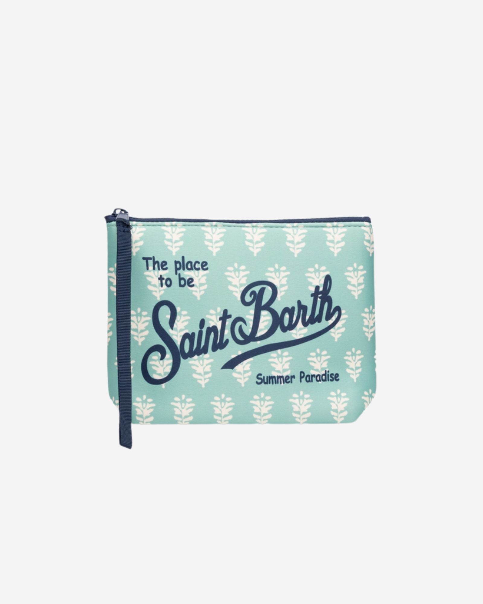 Acc.Neoprene Bikini Holder Bag Radical Buiti