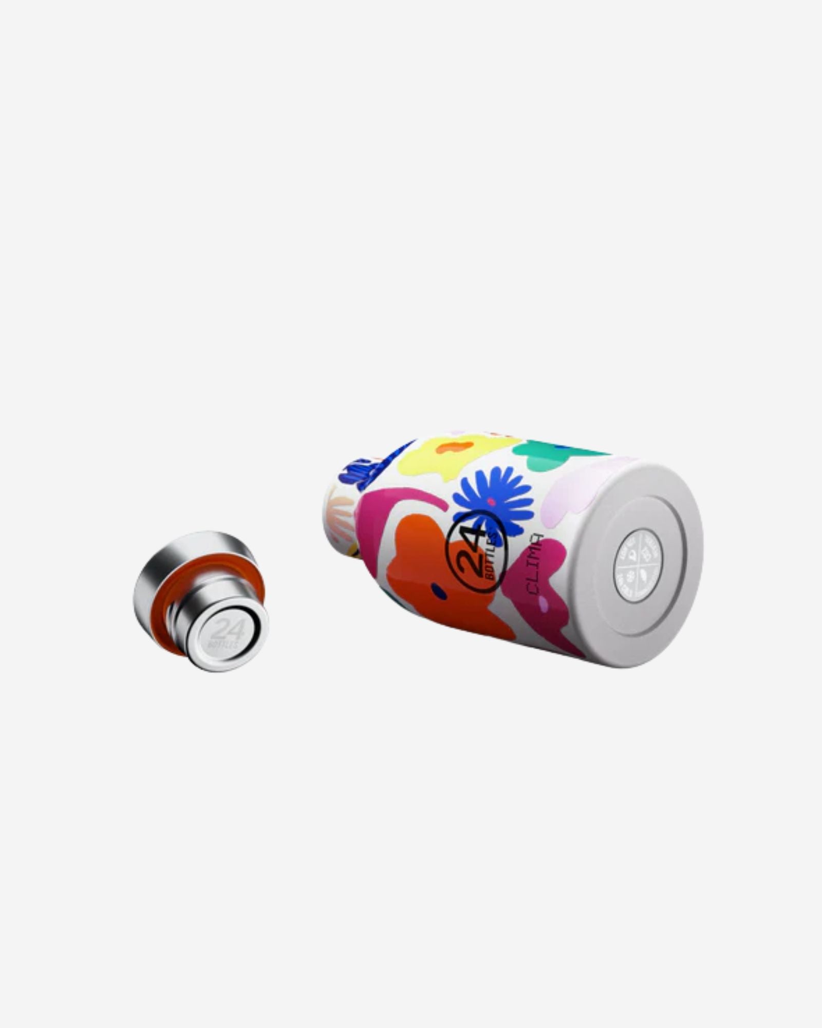 Clima Bottle 330 Acqua Fiorita